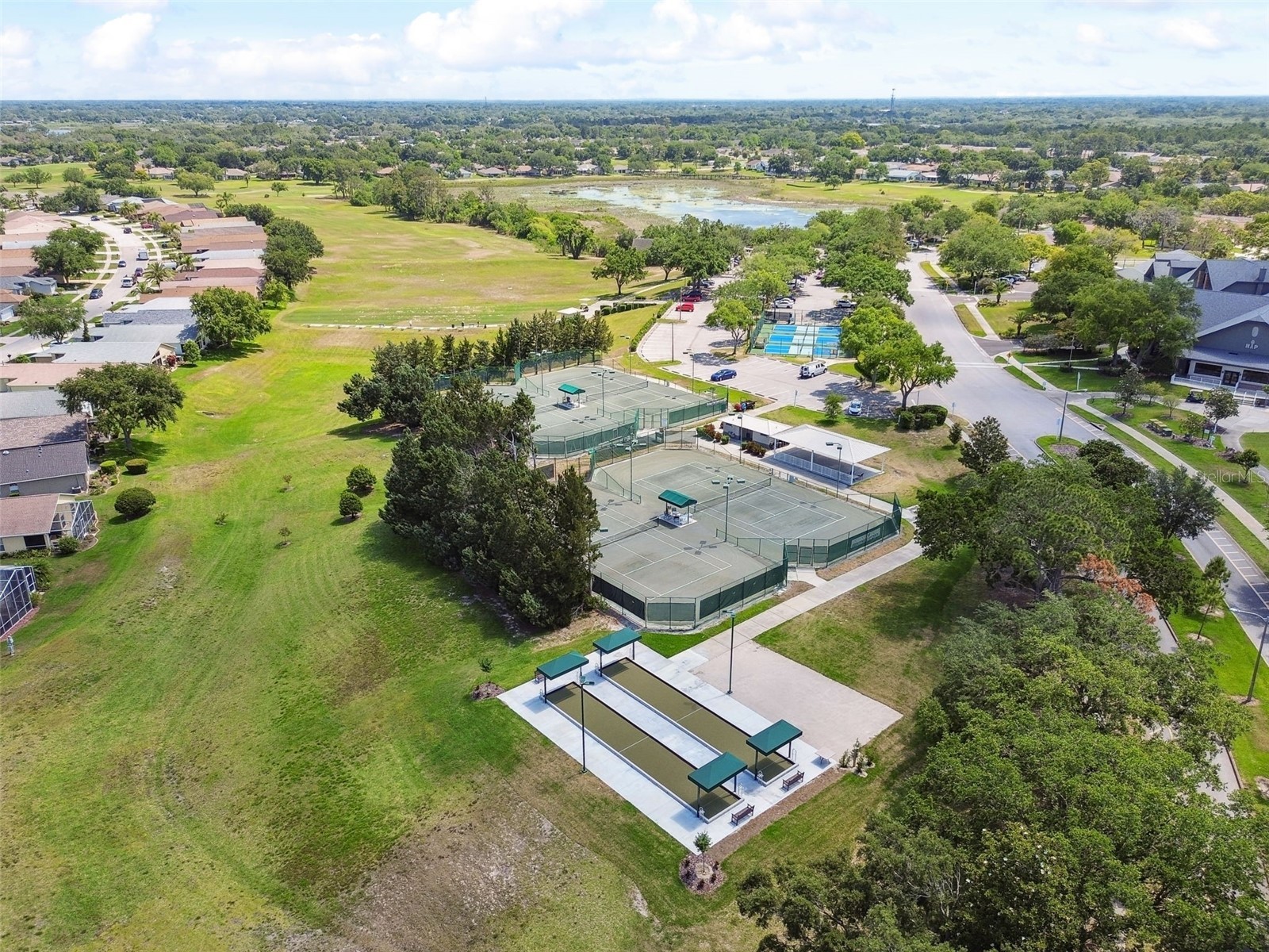 11630 Wheatfield Loop Hudson FL 34667 W7885438 image45
