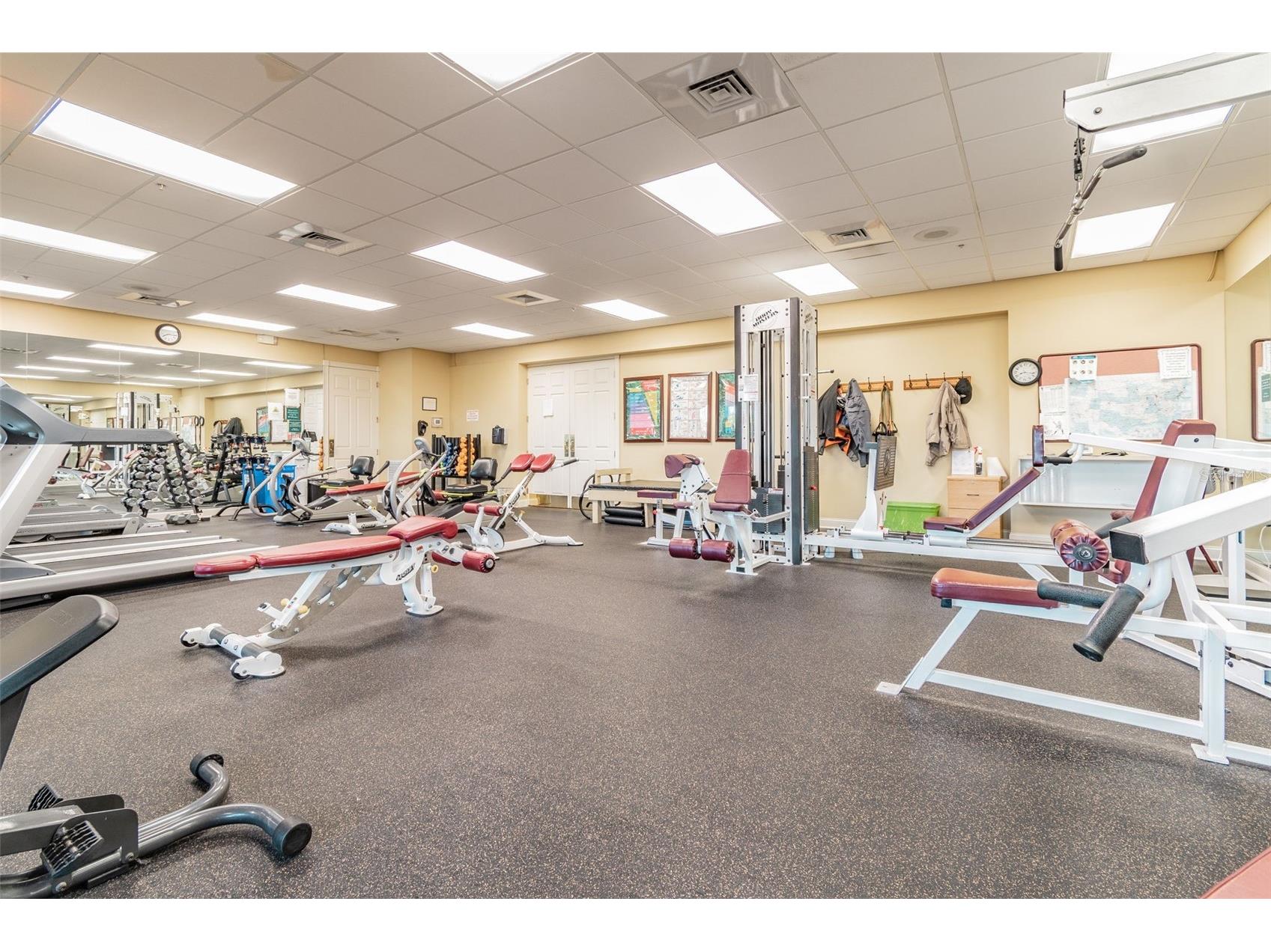 11630 Wheatfield Loop Hudson FL 34667 W7885438 image48