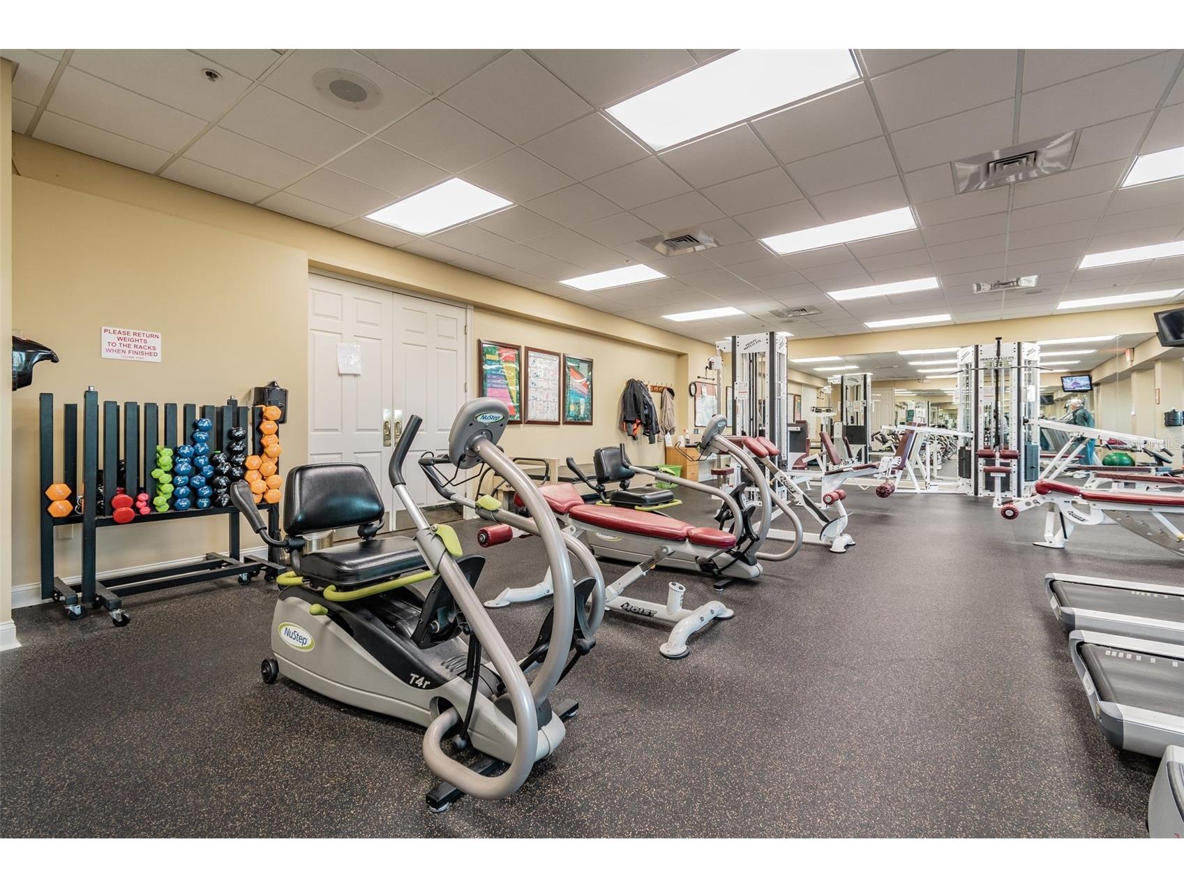11630 Wheatfield Loop Hudson FL 34667 W7885438 image49