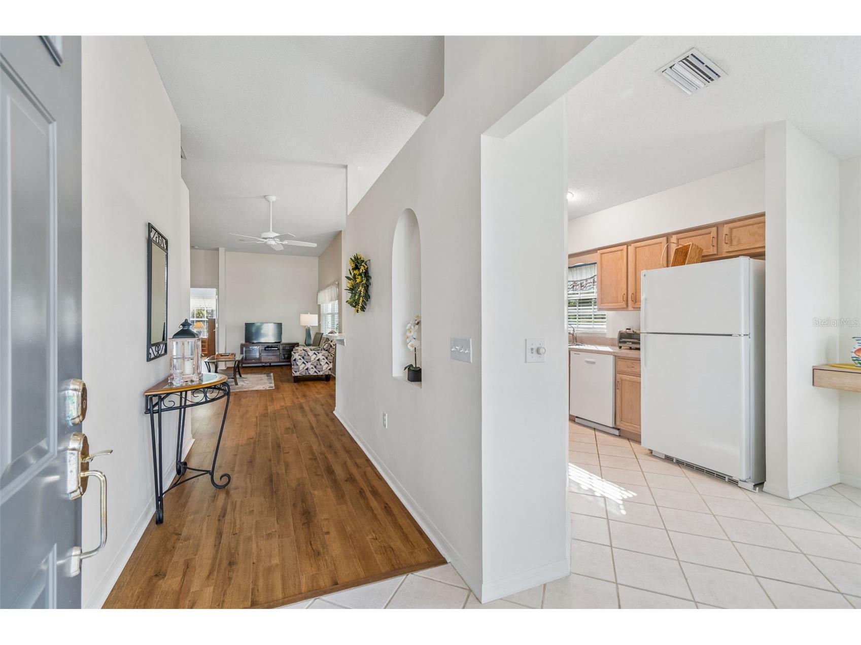 11630 Wheatfield Loop Hudson FL 34667 W7885438 image5