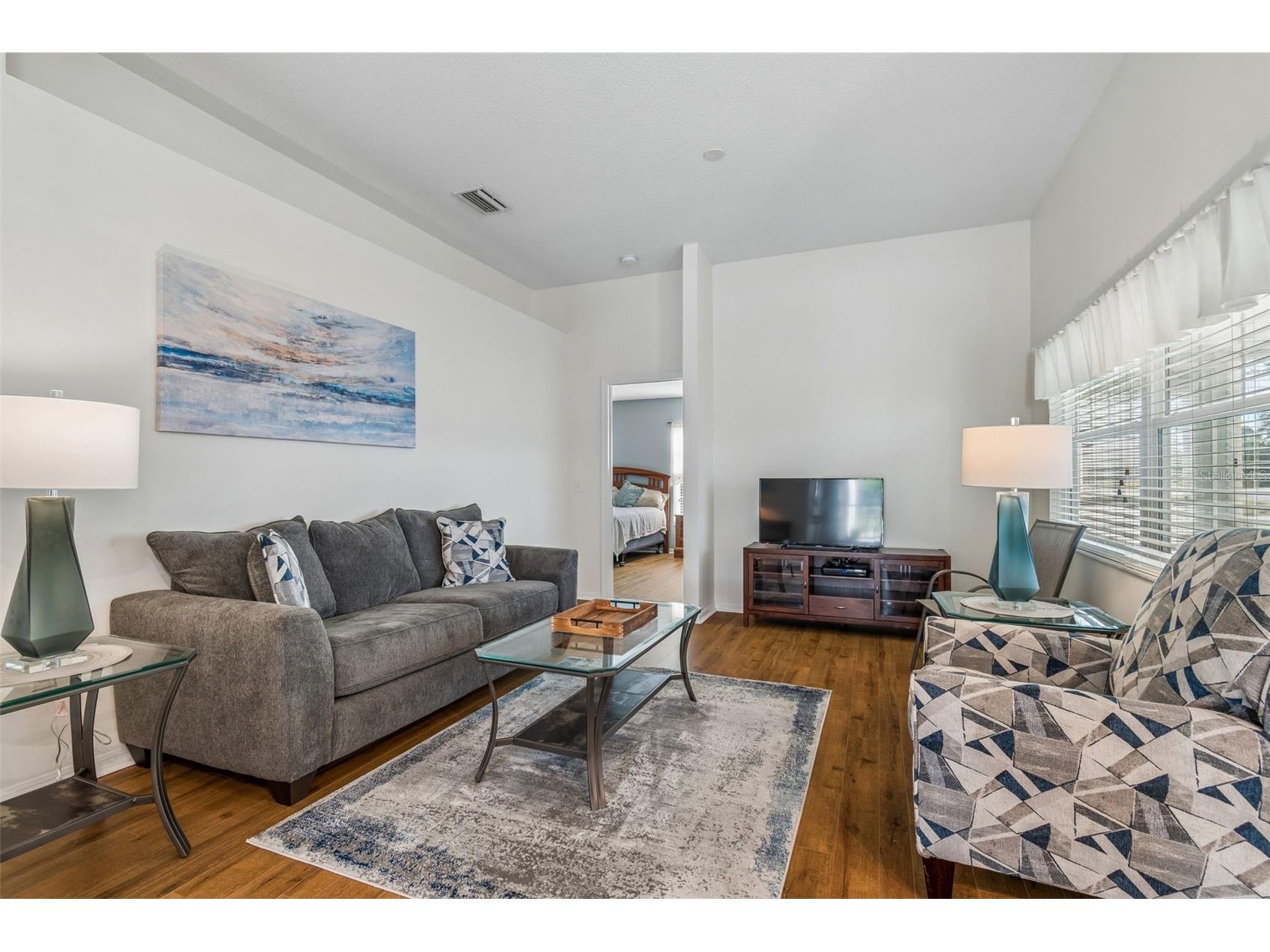 11630 Wheatfield Loop Hudson FL 34667 W7885438 image6