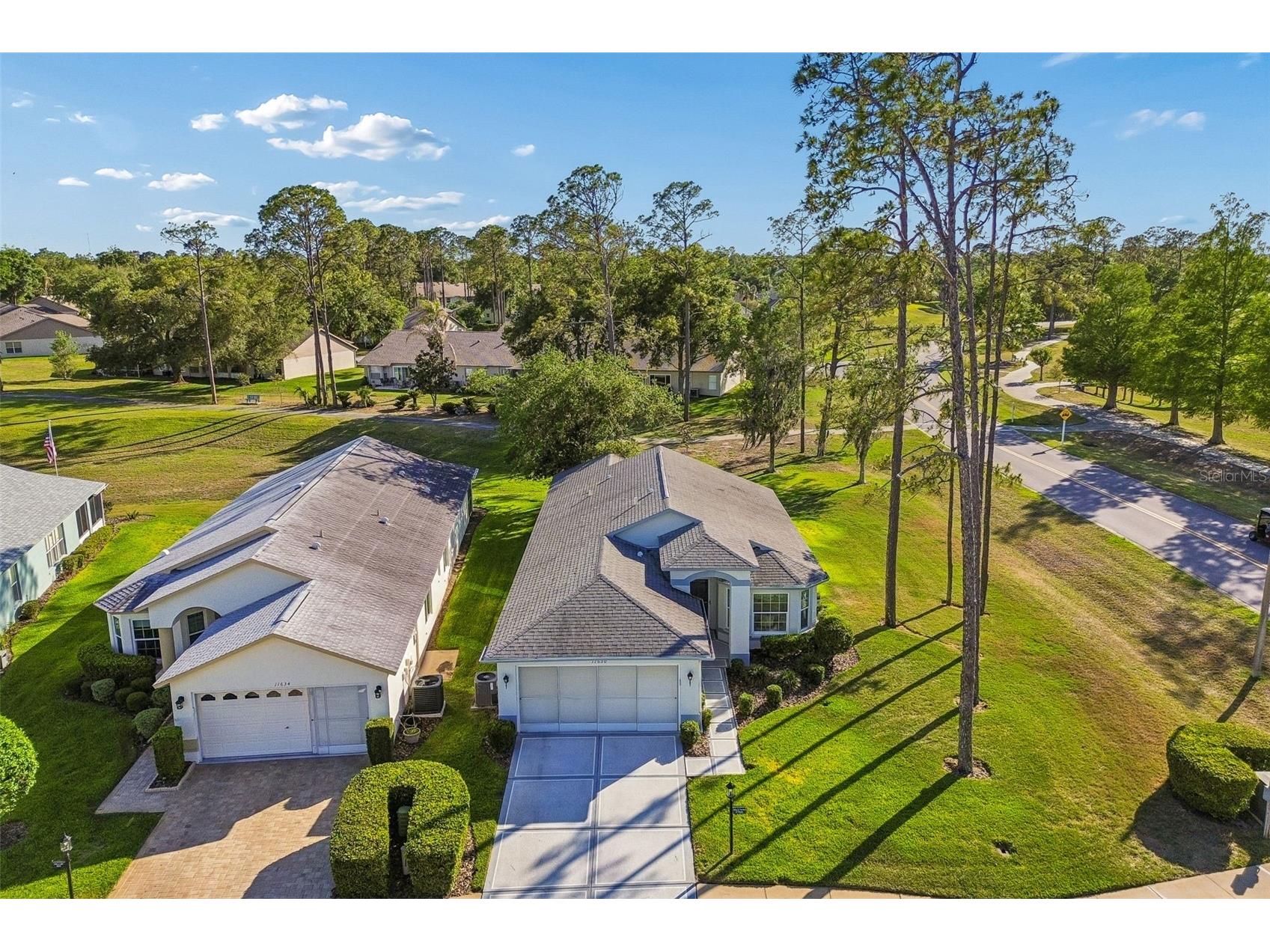 11630 Wheatfield Loop Hudson FL 34667 W7885438 image63