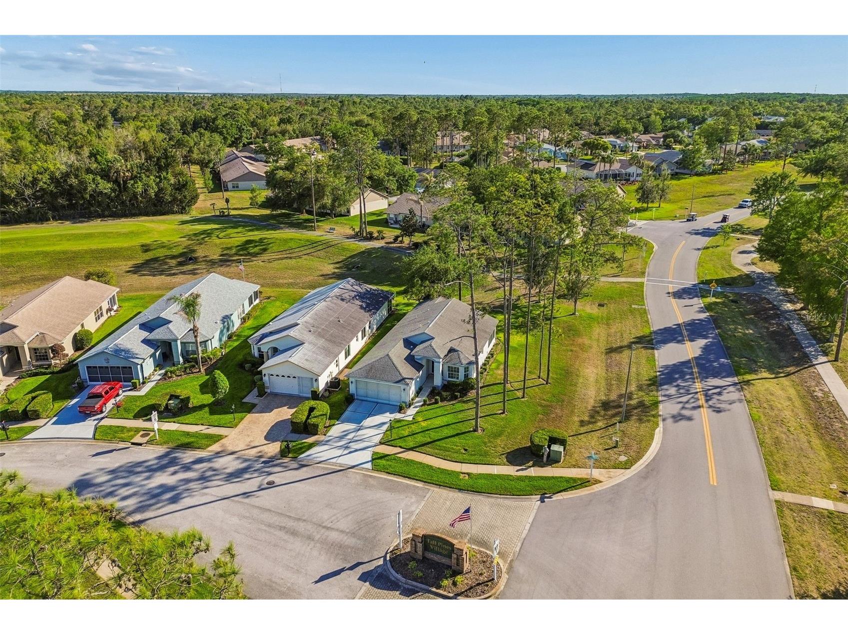 11630 Wheatfield Loop Hudson FL 34667 W7885438 image64
