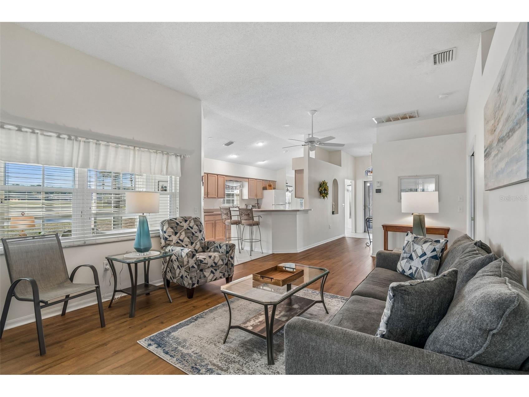 11630 Wheatfield Loop Hudson FL 34667 W7885438 image7