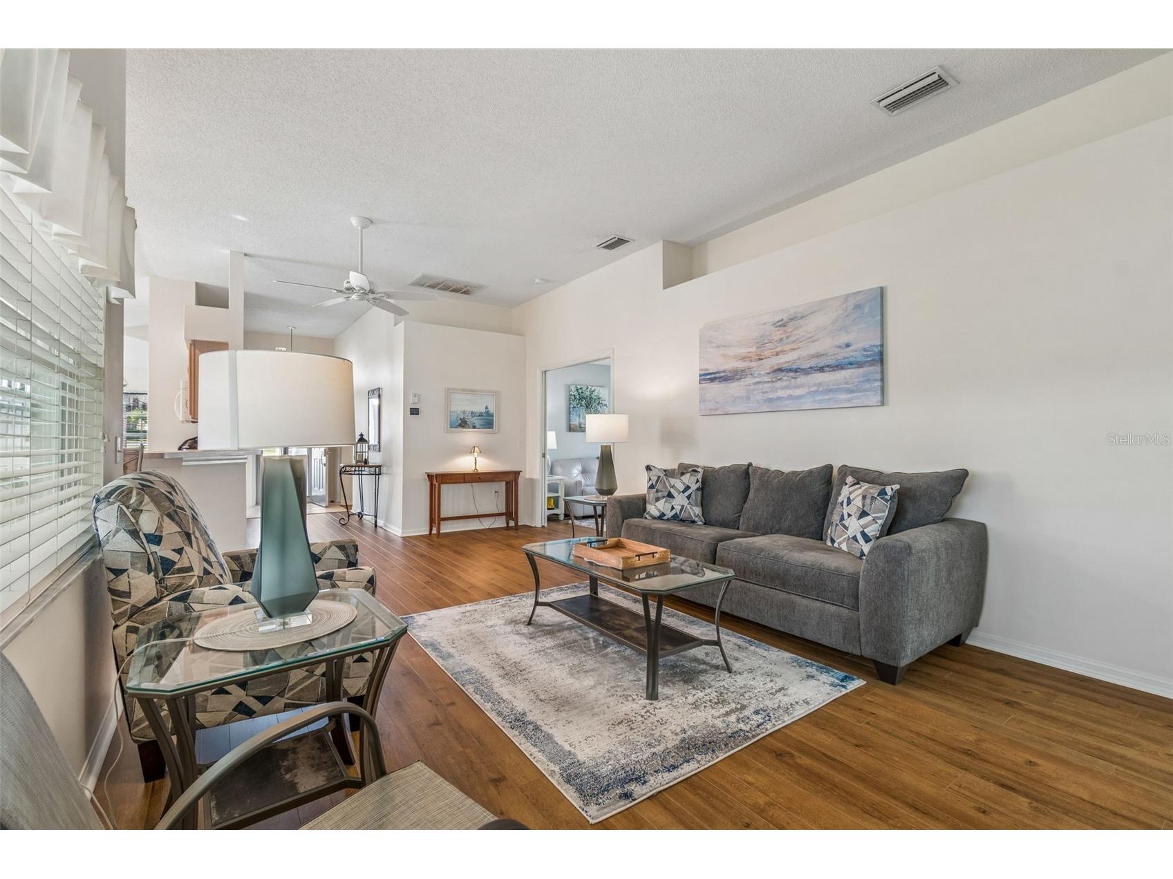 11630 Wheatfield Loop Hudson FL 34667 W7885438 image8