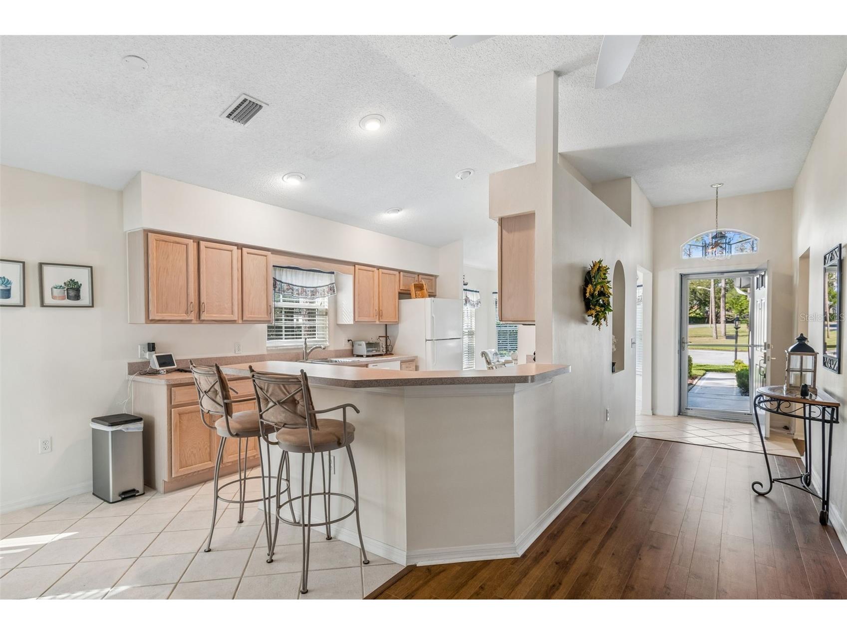 11630 Wheatfield Loop Hudson FL 34667 W7885438 image9
