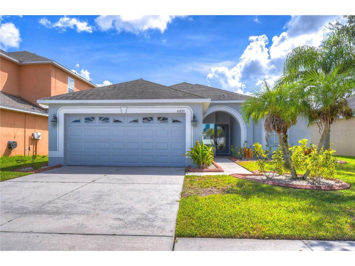 11631 Addison Chase Drive Riverview FL 33579 T3466071 image1