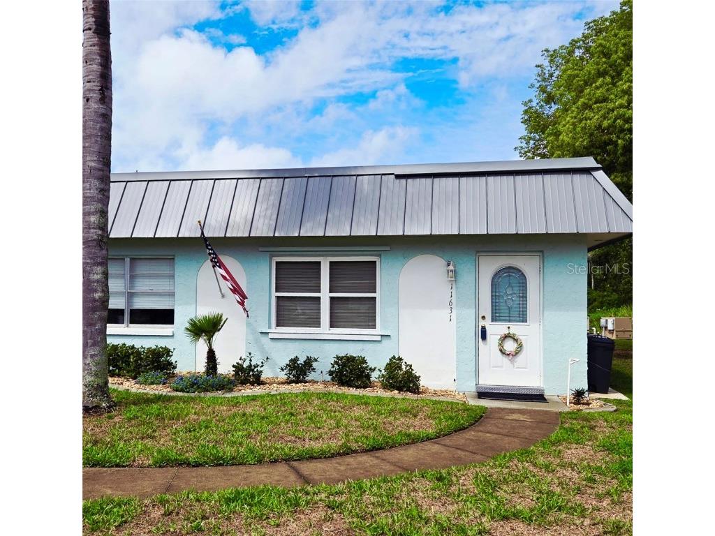 11631 Bayonet Lane New Port Richey FL 34654 W7875427 image1