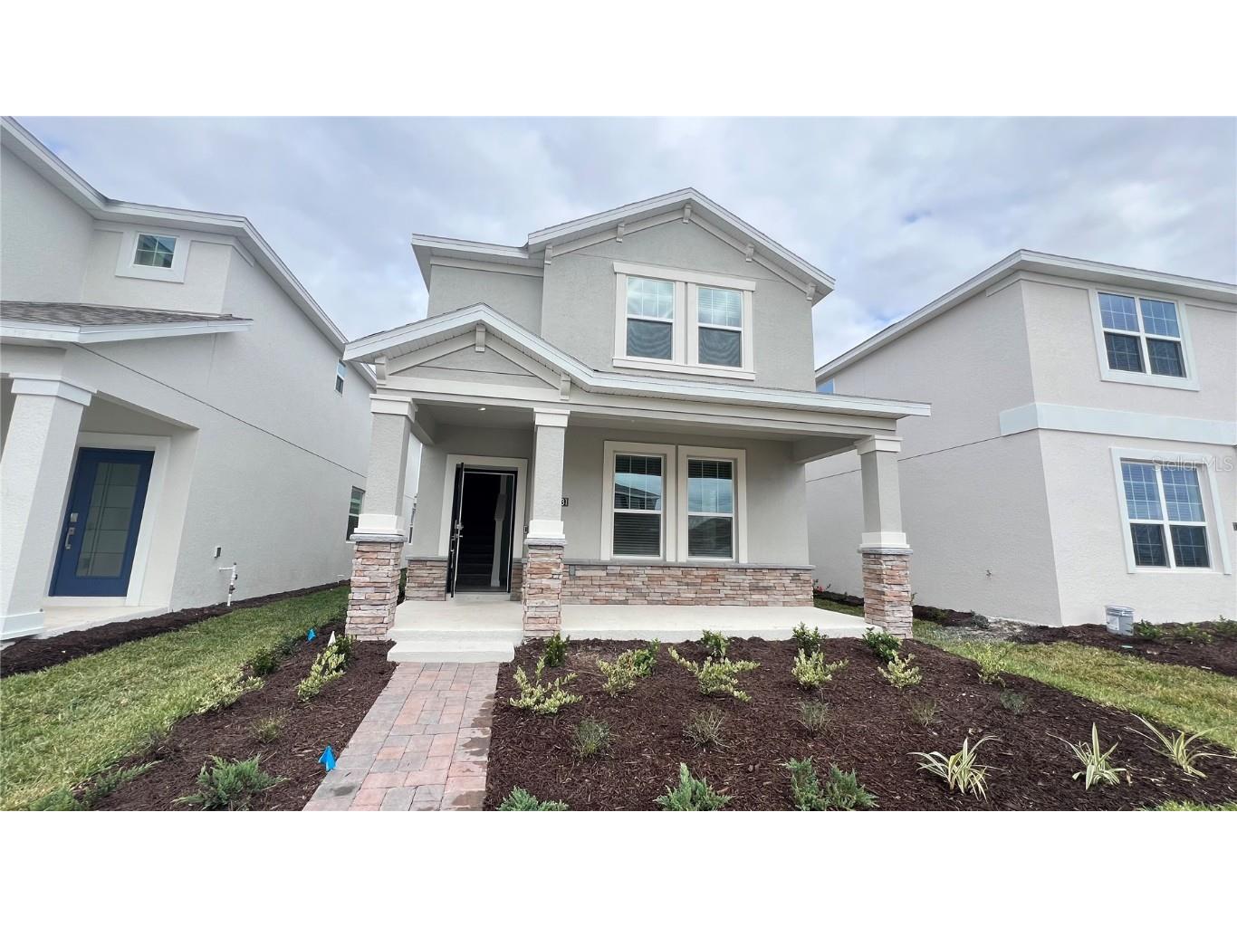 11631 Boldface Drive Orlando FL 32832 J971030 image1