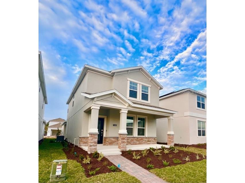 11631 Boldface Drive Orlando FL 32832 O6167631 image1