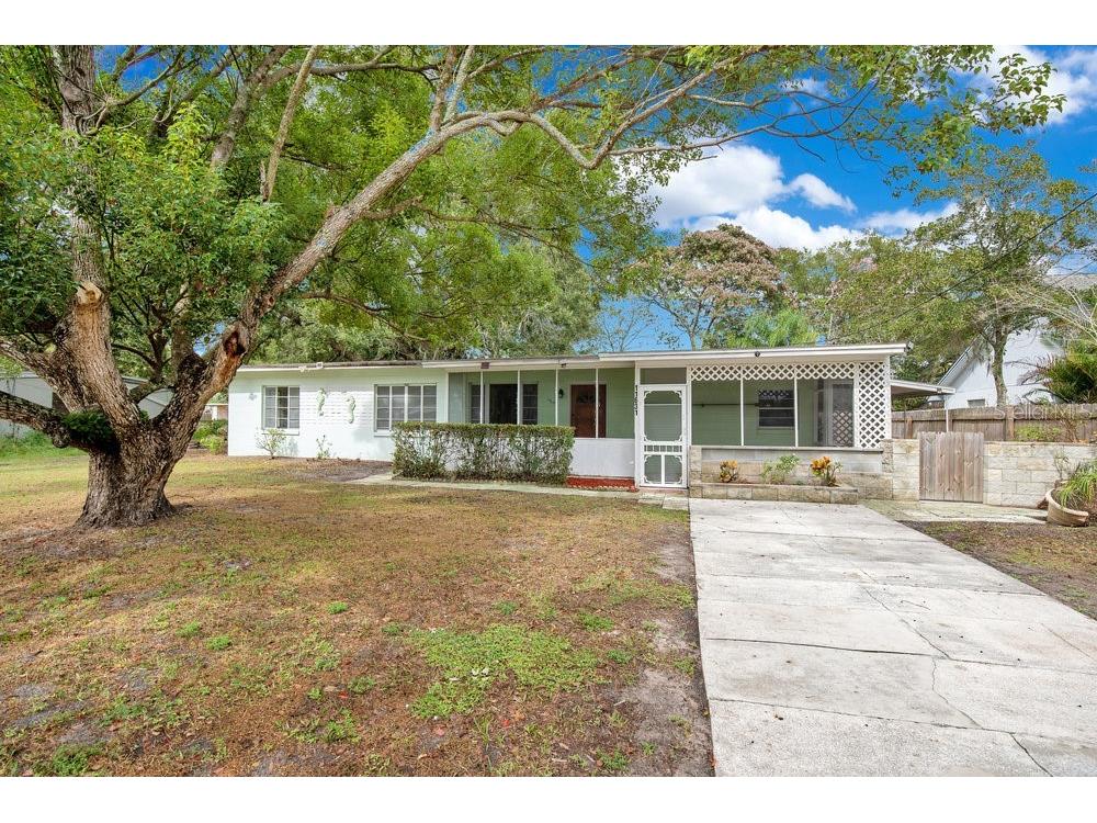 11631 Churchill Street Orlando FL 32817 O6158133 image1