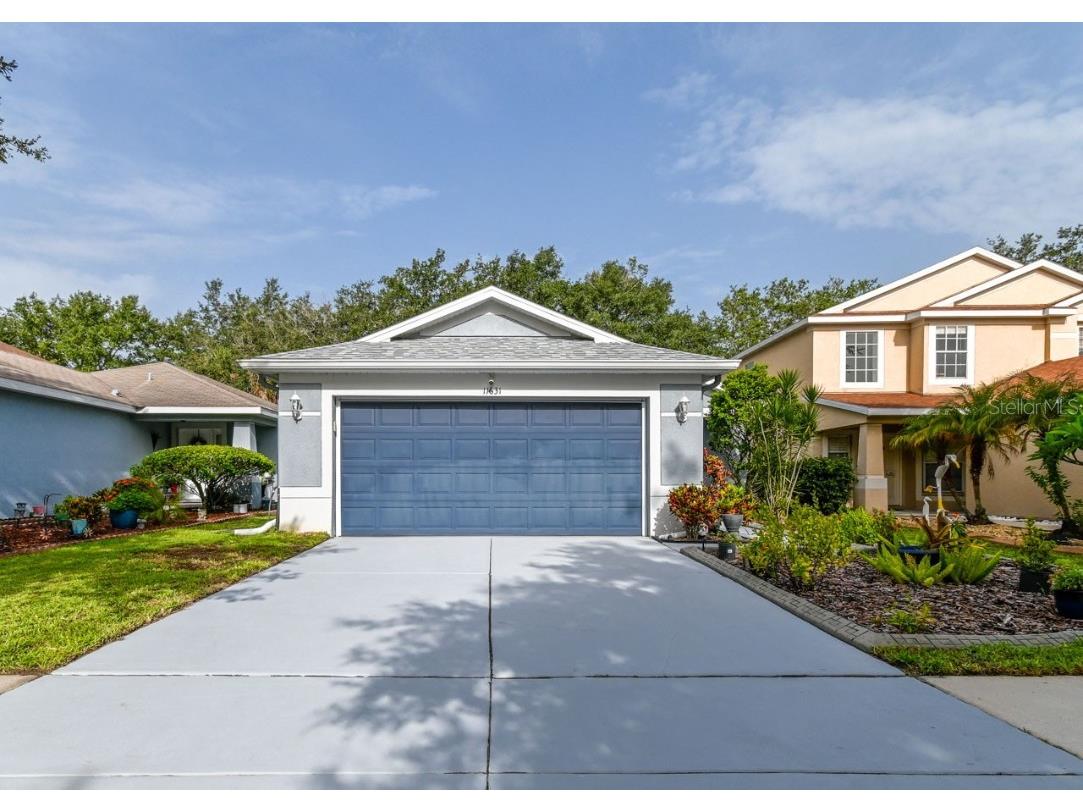 11631 Crest Creek Drive Riverview FL 33569 T3534720 image1