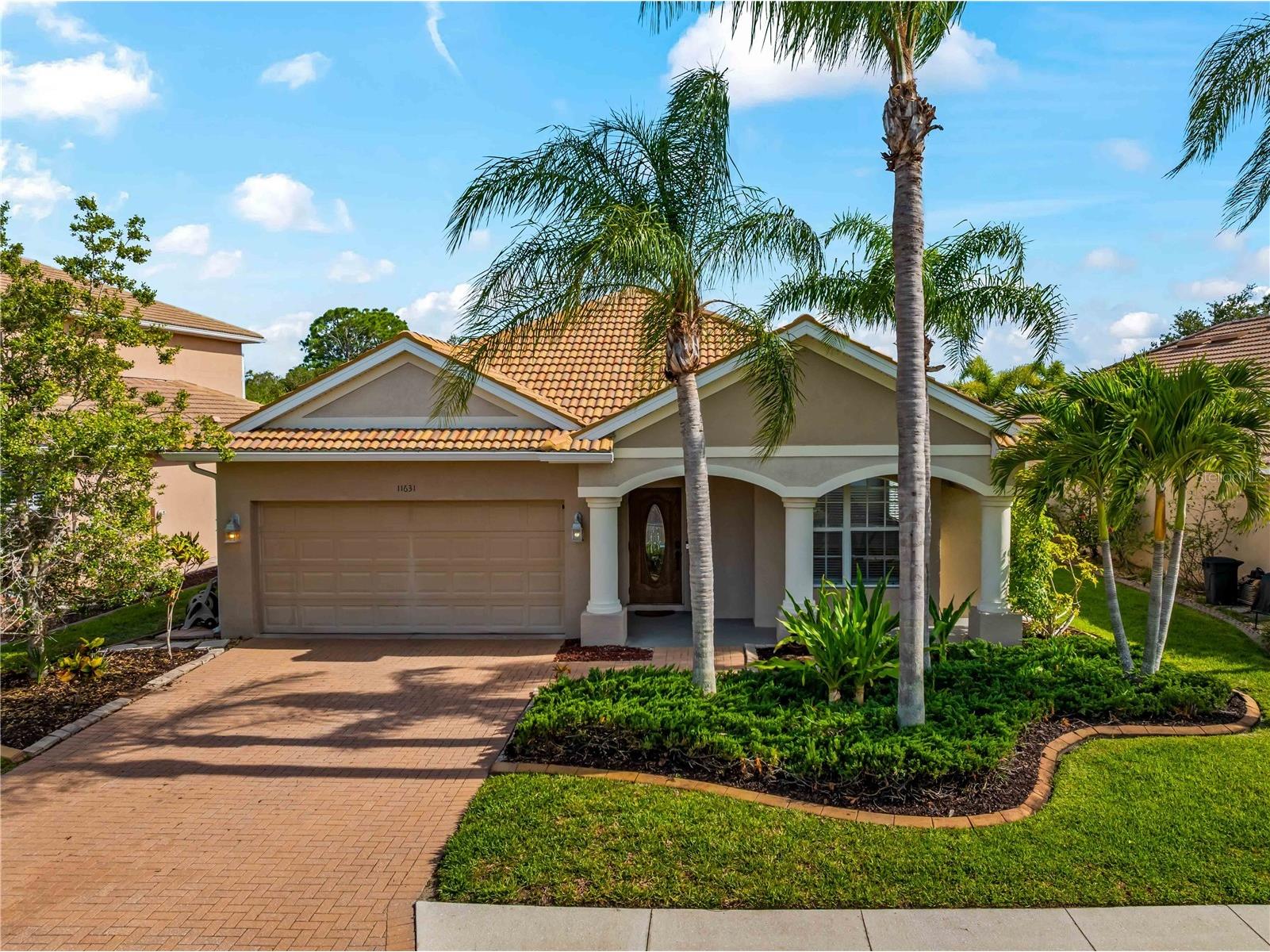 11631 Dancing River Dr Venice FL 34292 N6144477 image1
