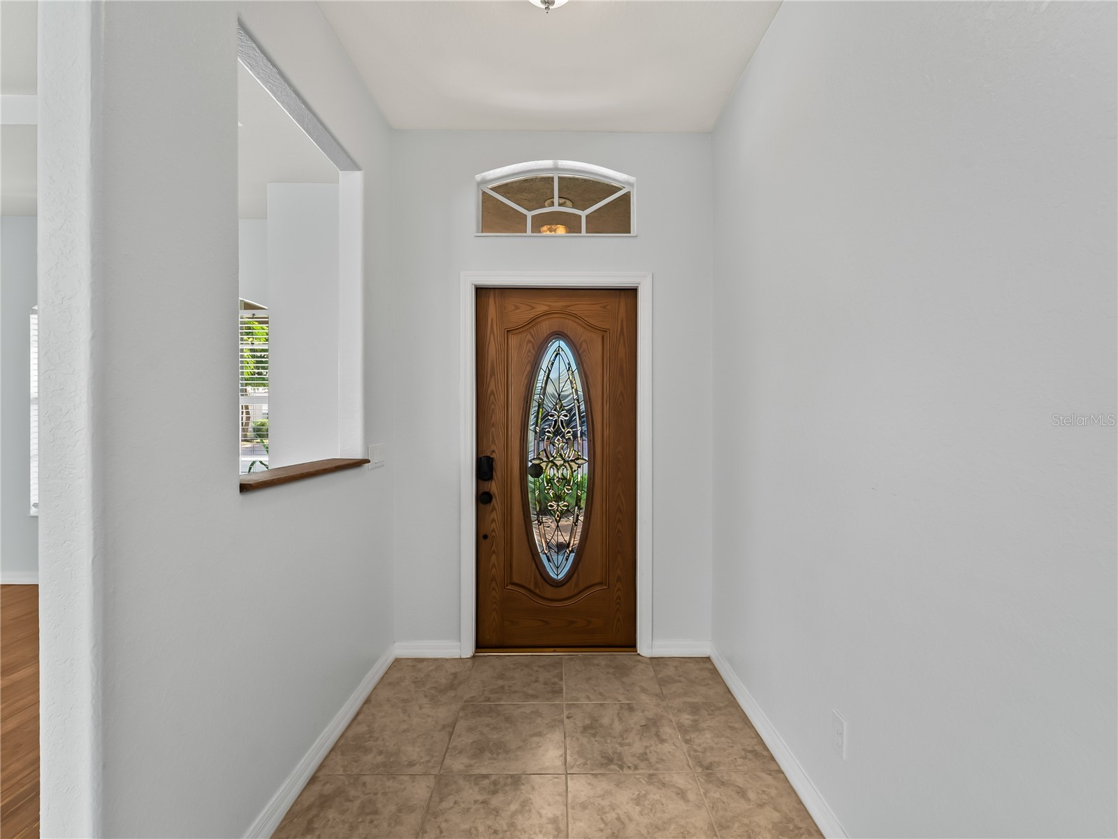 11631 Dancing River Dr Venice FL 34292 N6144477 image10