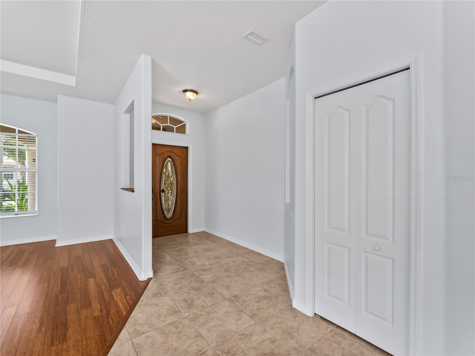 11631 Dancing River Dr Venice FL 34292 N6144477 image11