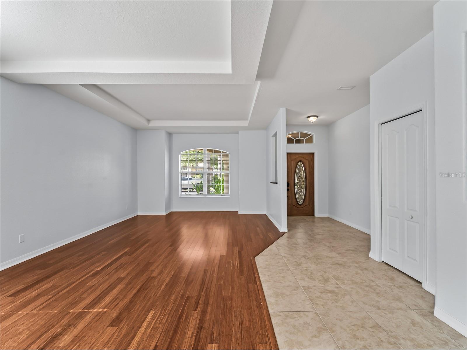 11631 Dancing River Dr Venice FL 34292 N6144477 image12