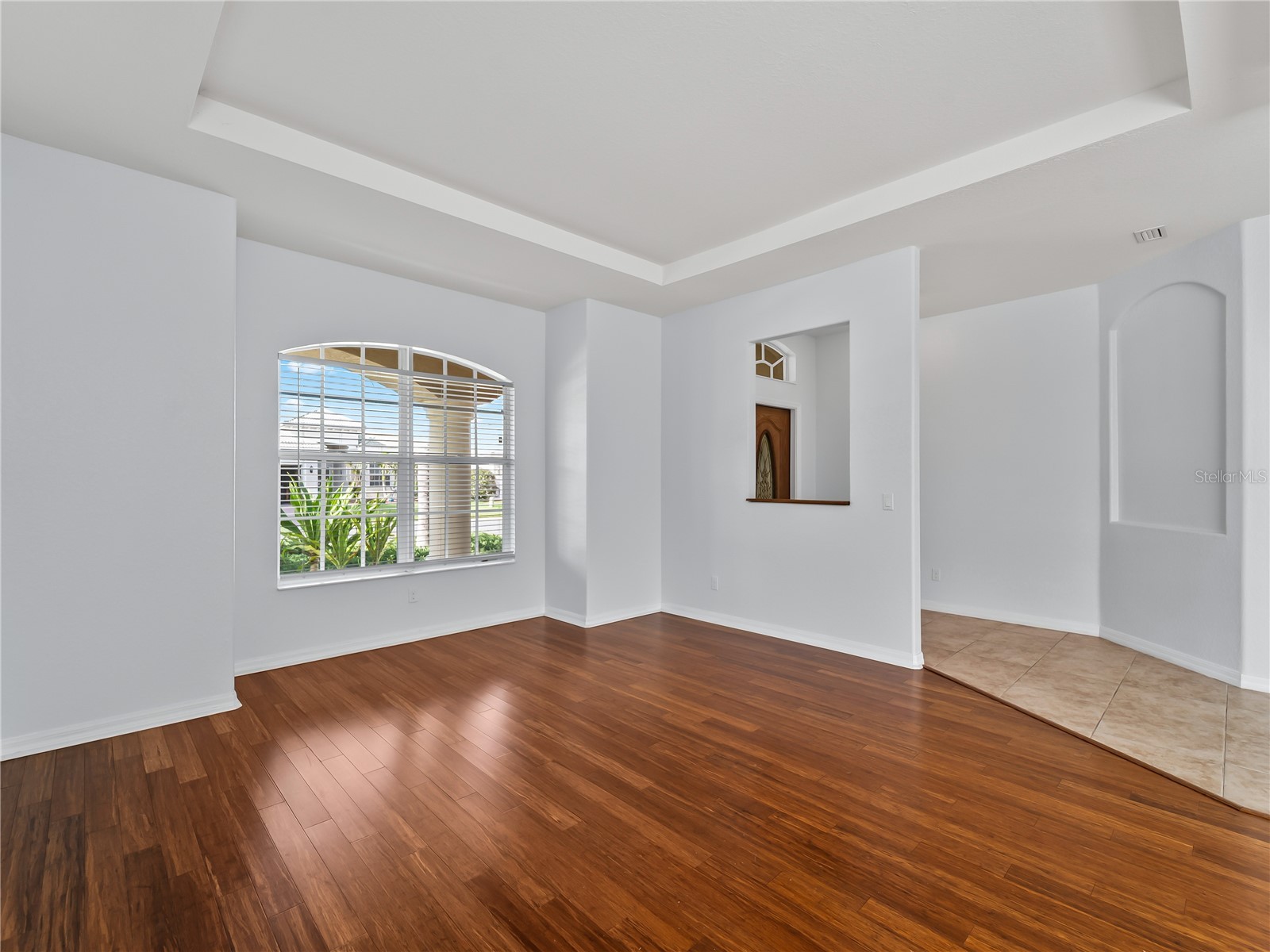 11631 Dancing River Dr Venice FL 34292 N6144477 image13