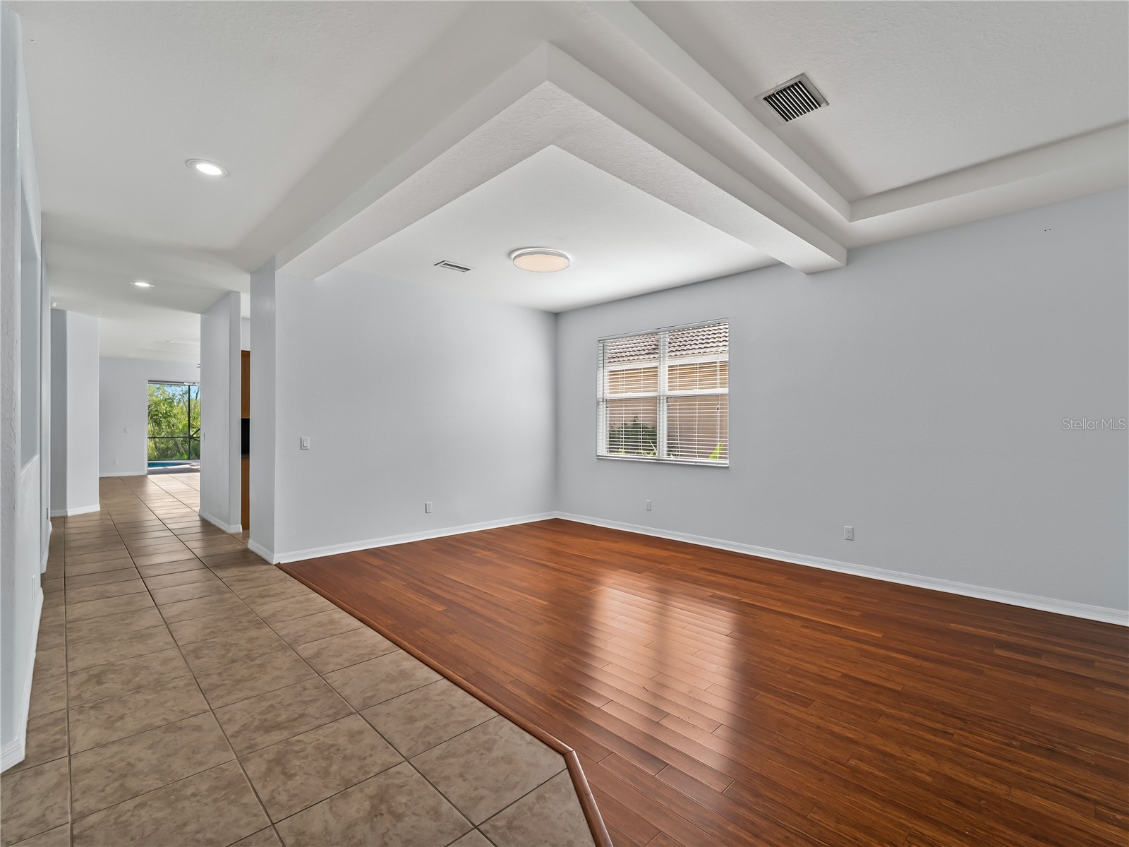11631 Dancing River Dr Venice FL 34292 N6144477 image16