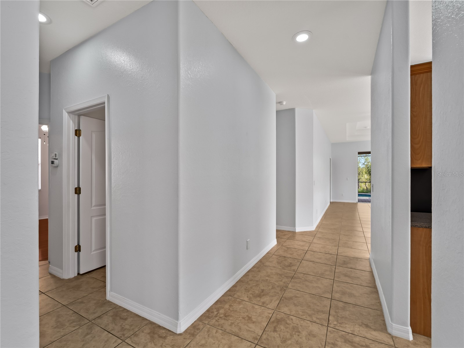 11631 Dancing River Dr Venice FL 34292 N6144477 image17