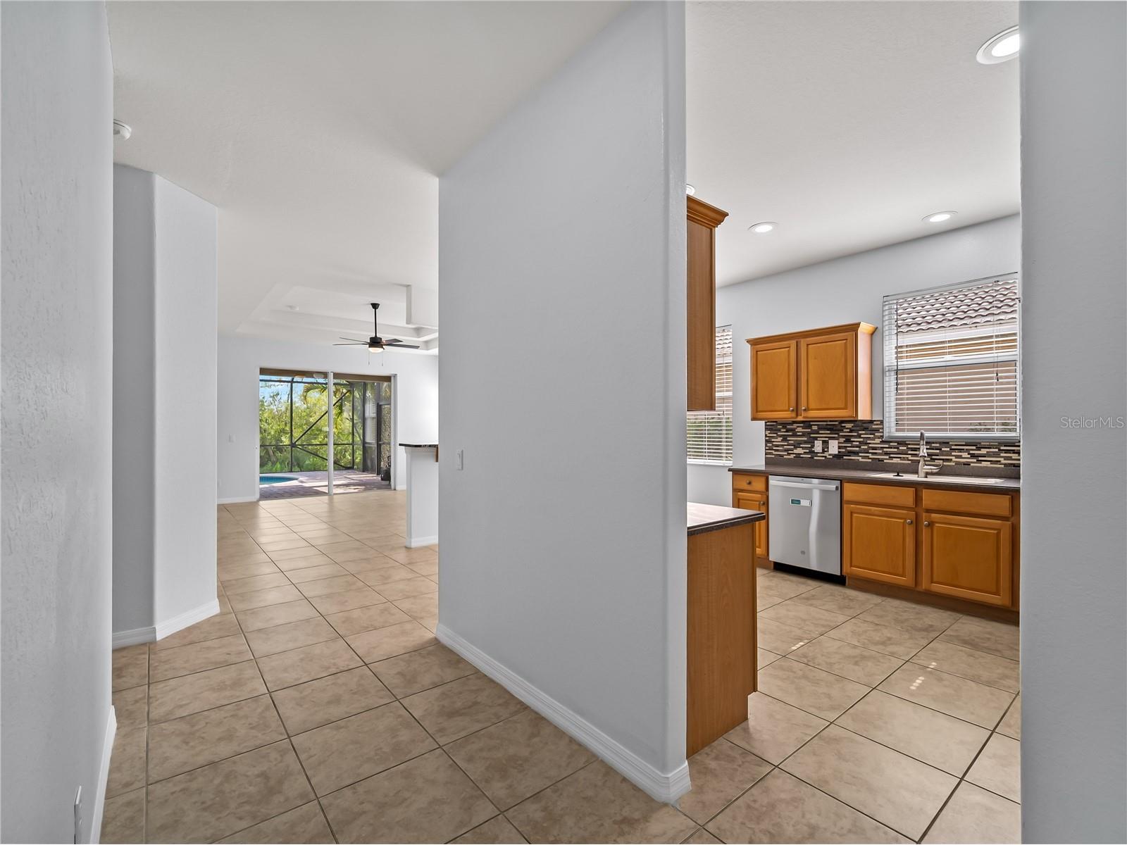 11631 Dancing River Dr Venice FL 34292 N6144477 image18