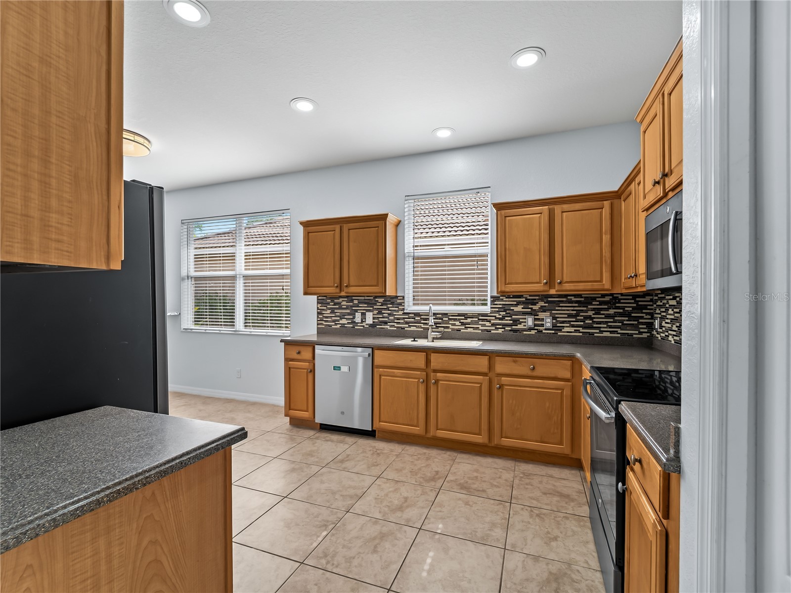11631 Dancing River Dr Venice FL 34292 N6144477 image19