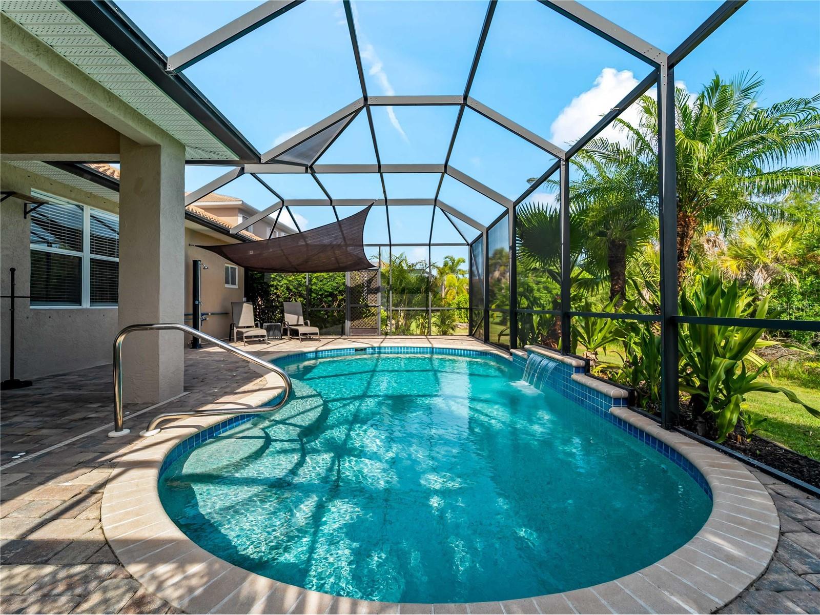 11631 Dancing River Dr Venice FL 34292 N6144477 image2