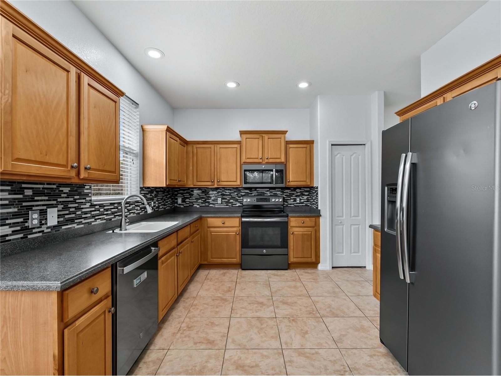 11631 Dancing River Dr Venice FL 34292 N6144477 image20