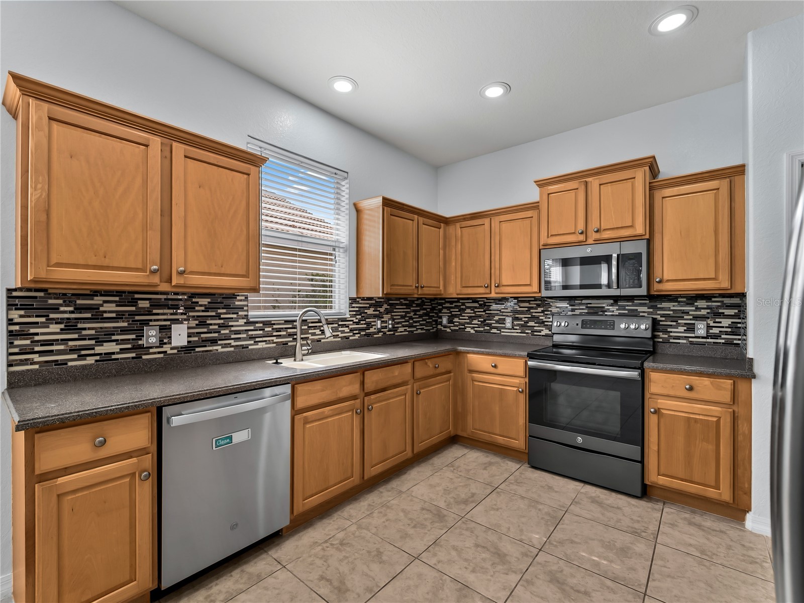 11631 Dancing River Dr Venice FL 34292 N6144477 image21