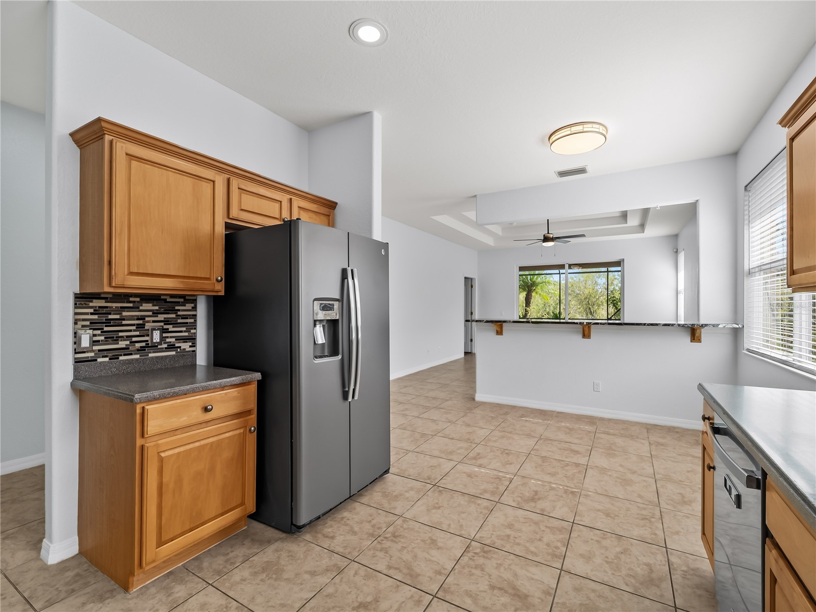 11631 Dancing River Dr Venice FL 34292 N6144477 image22