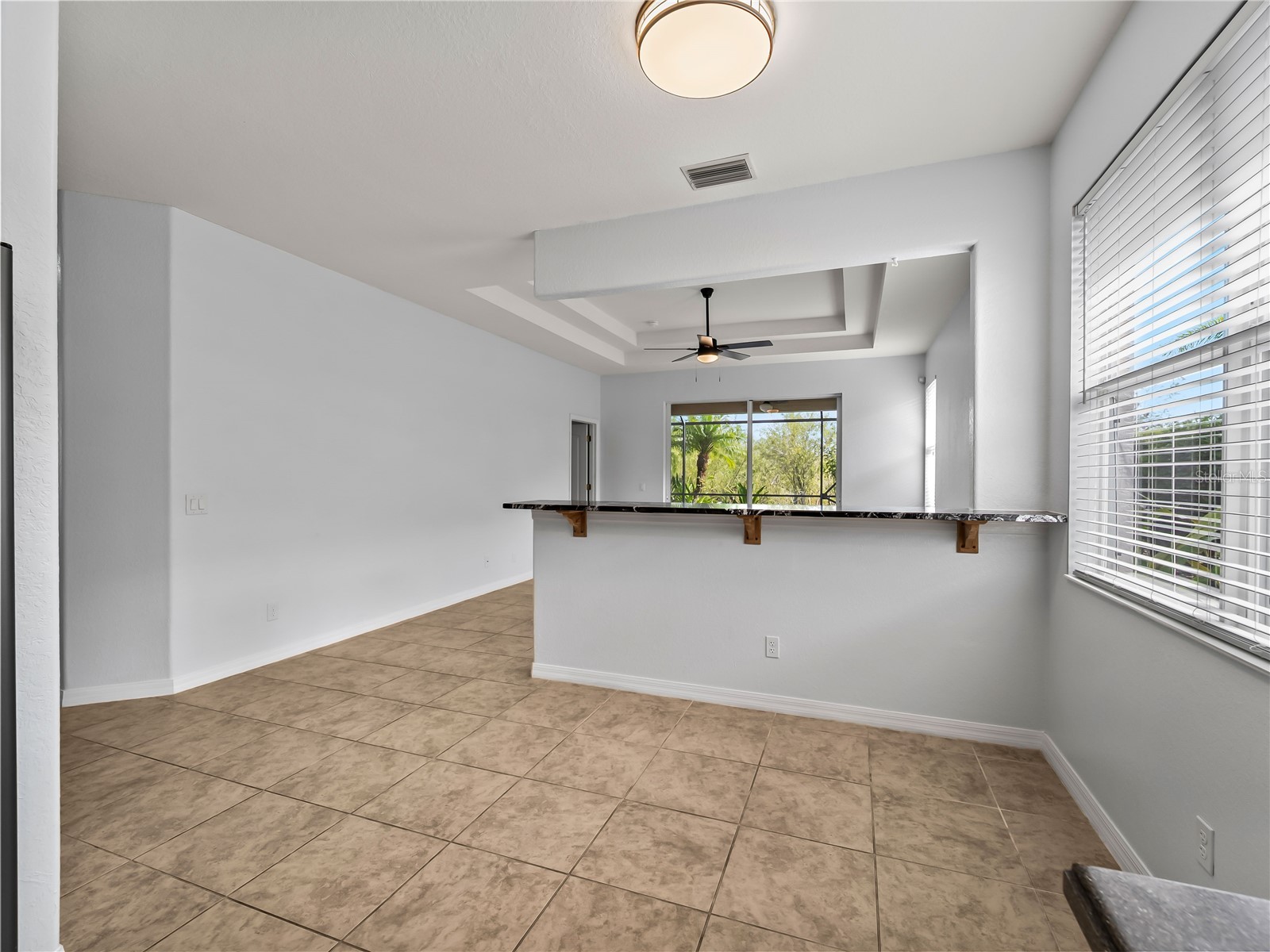 11631 Dancing River Dr Venice FL 34292 N6144477 image23