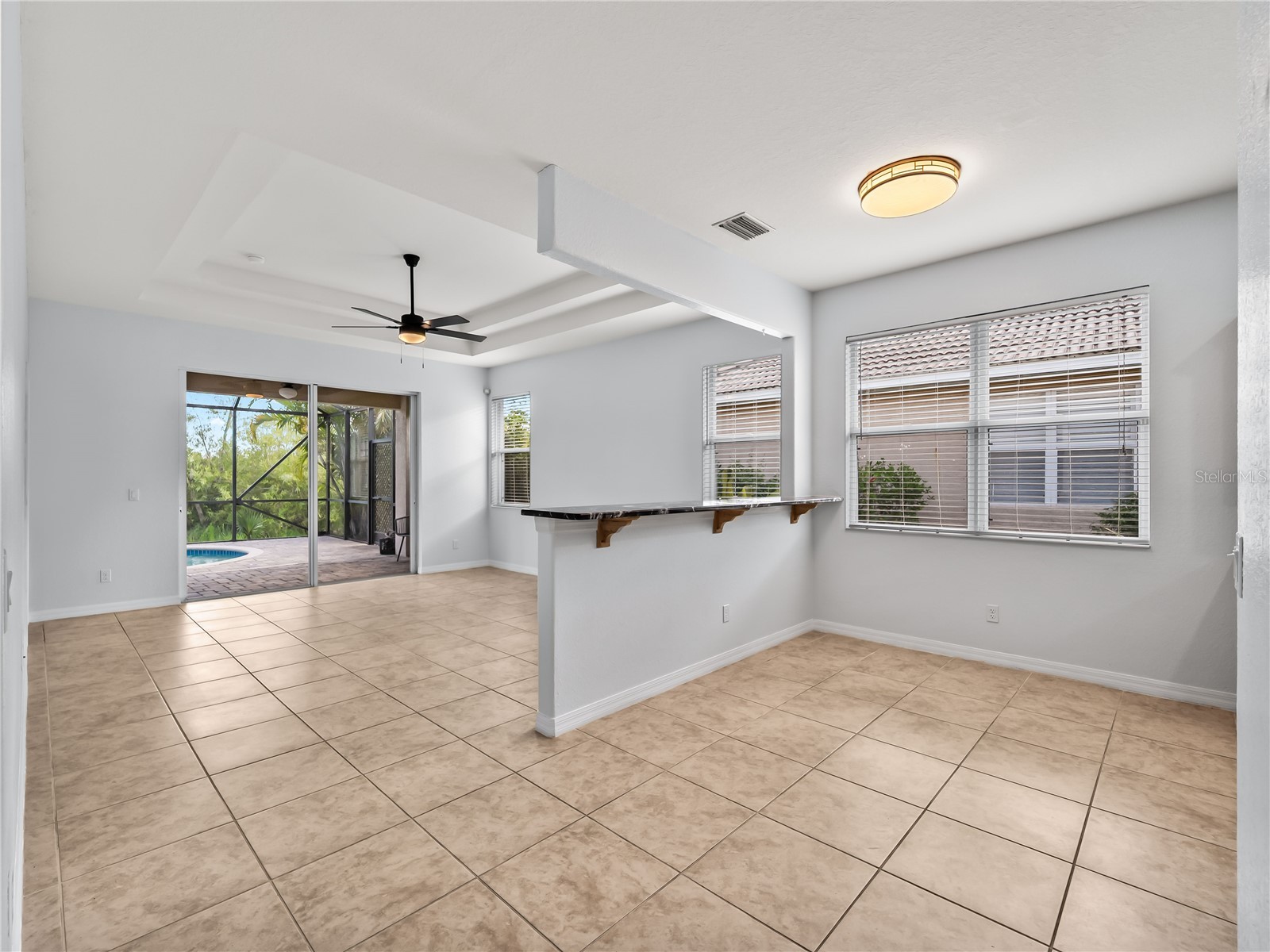11631 Dancing River Dr Venice FL 34292 N6144477 image24