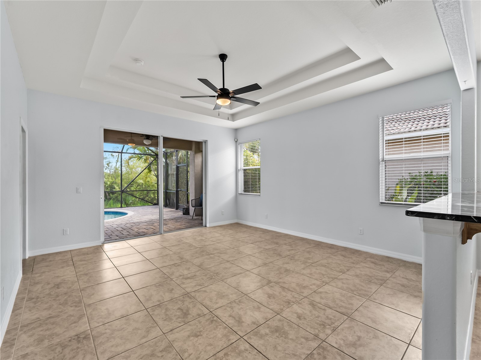 11631 Dancing River Dr Venice FL 34292 N6144477 image25