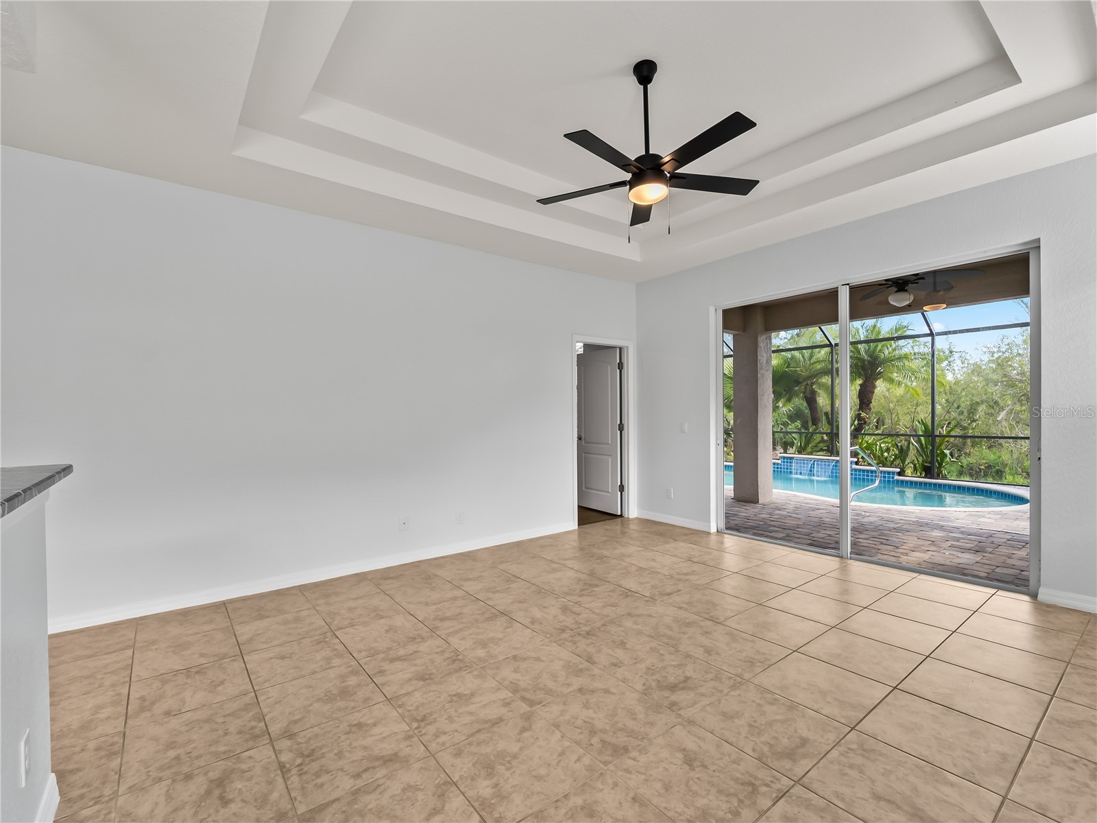 11631 Dancing River Dr Venice FL 34292 N6144477 image26