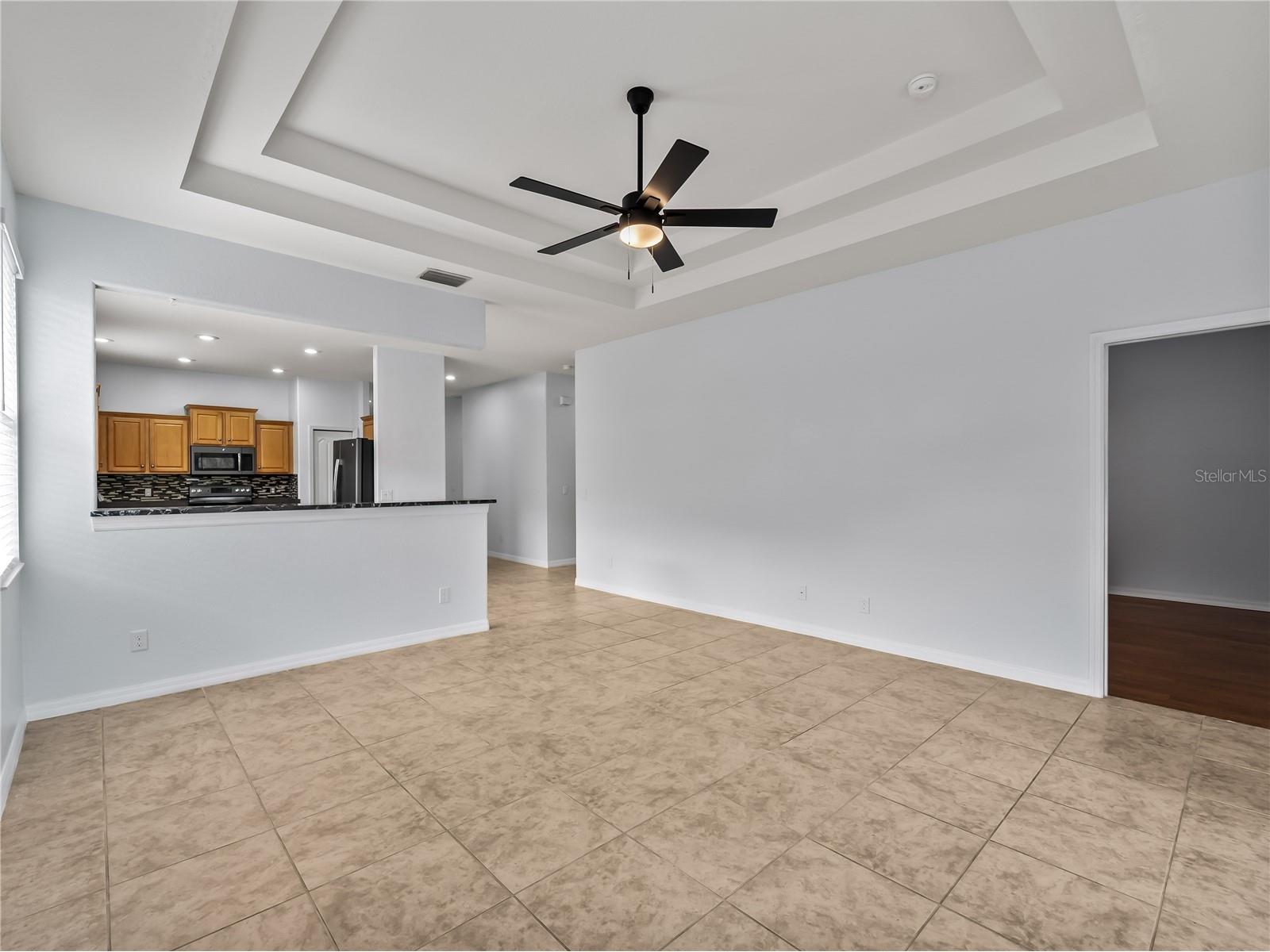 11631 Dancing River Dr Venice FL 34292 N6144477 image27