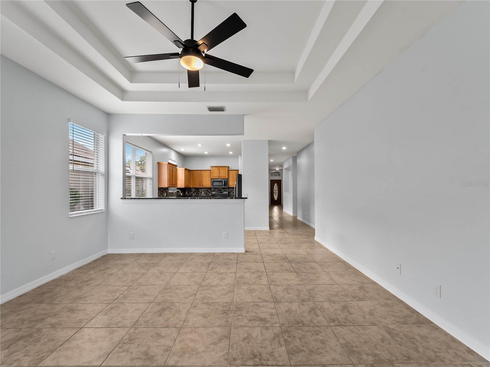 11631 Dancing River Dr Venice FL 34292 N6144477 image28