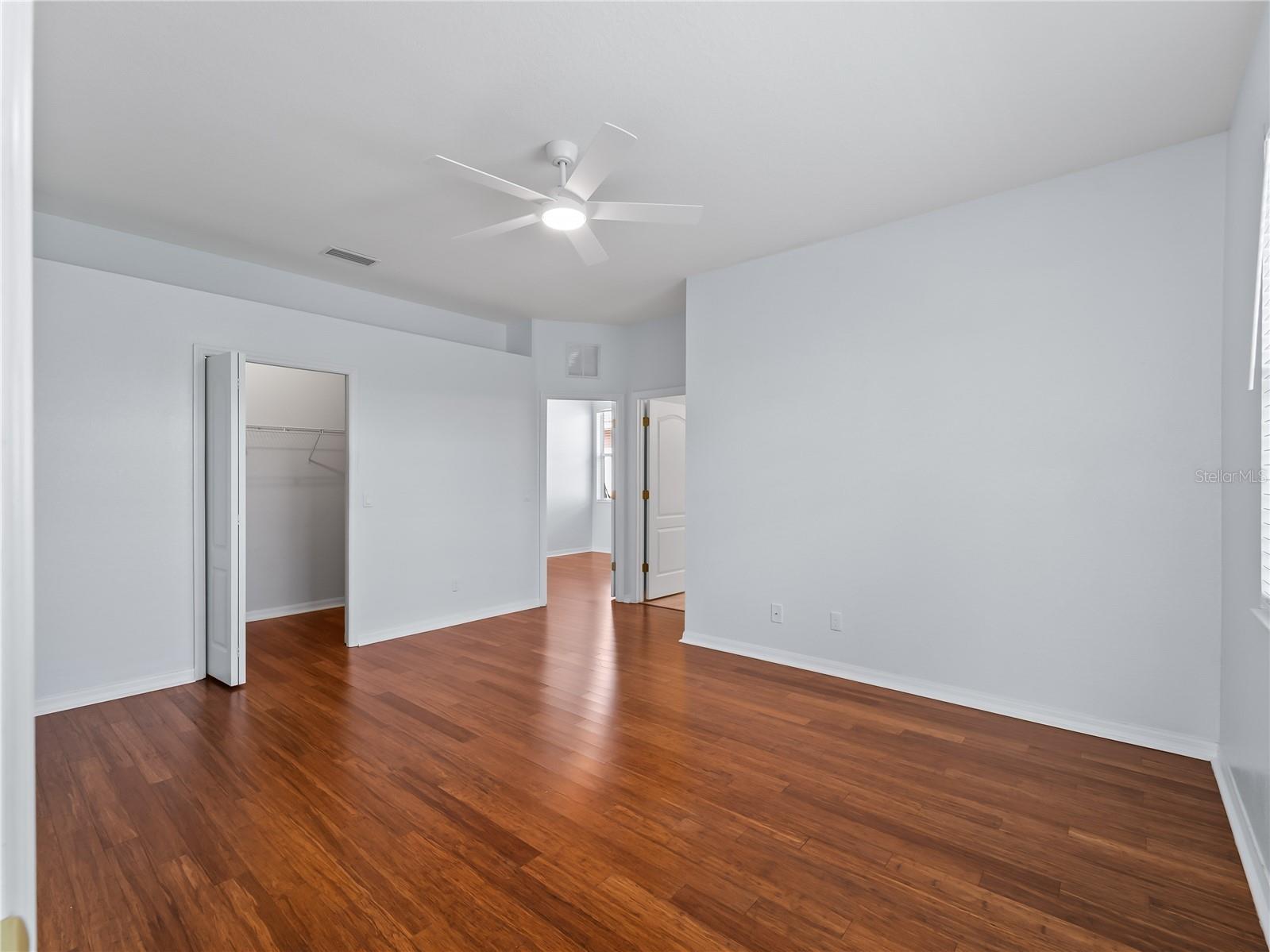 11631 Dancing River Dr Venice FL 34292 N6144477 image29