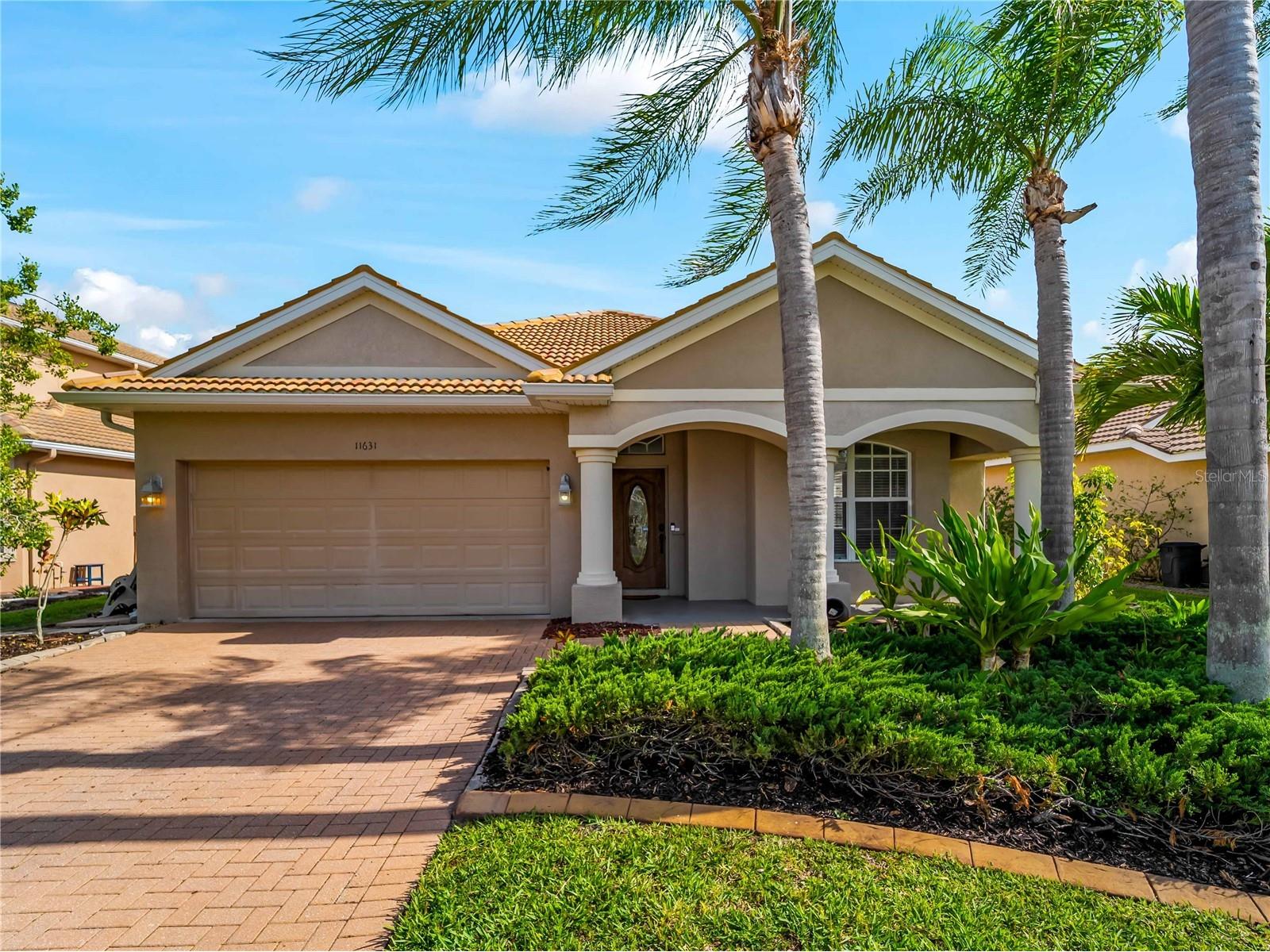 11631 Dancing River Dr Venice FL 34292 N6144477 image3