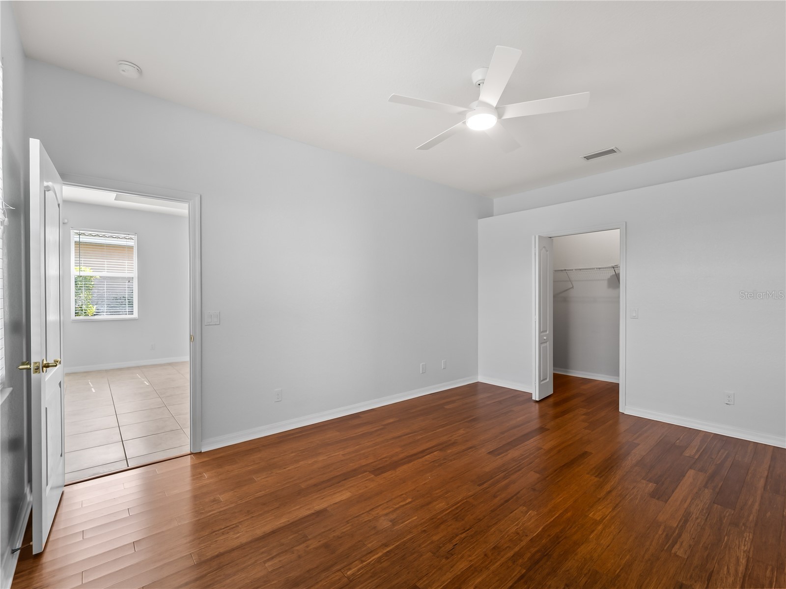 11631 Dancing River Dr Venice FL 34292 N6144477 image30
