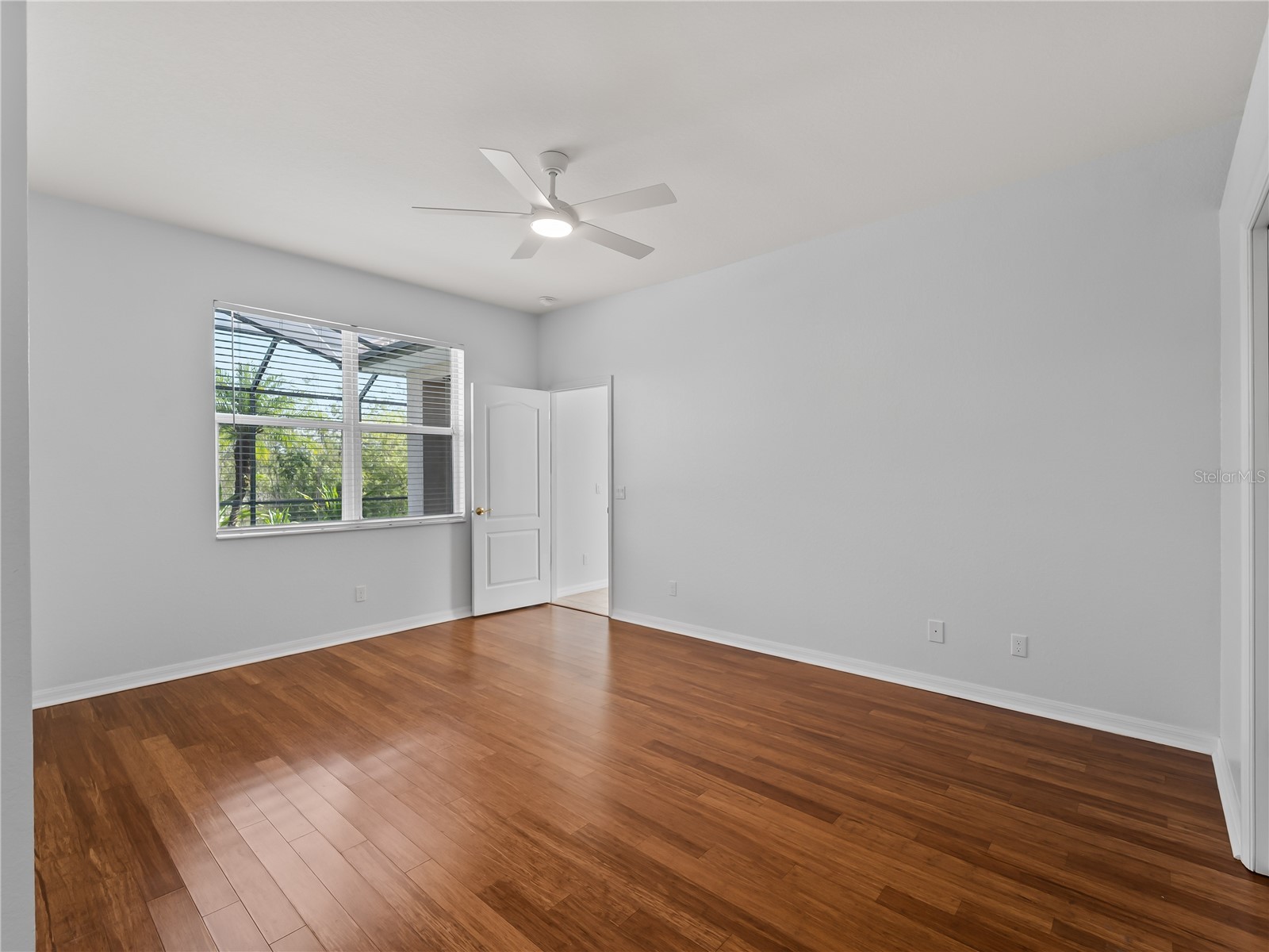 11631 Dancing River Dr Venice FL 34292 N6144477 image31