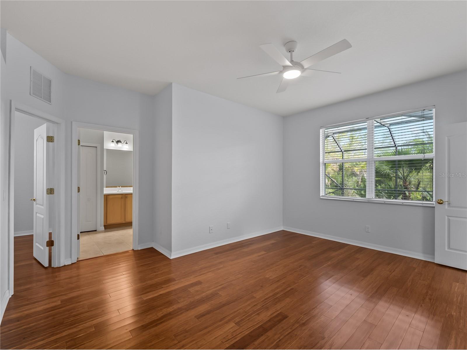 11631 Dancing River Dr Venice FL 34292 N6144477 image32