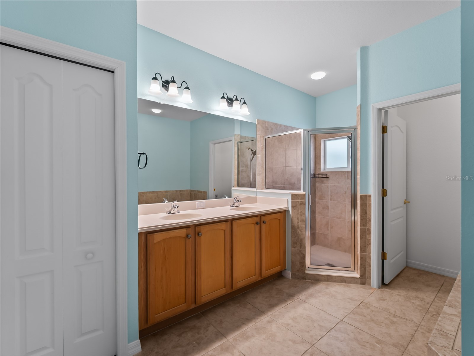 11631 Dancing River Dr Venice FL 34292 N6144477 image33