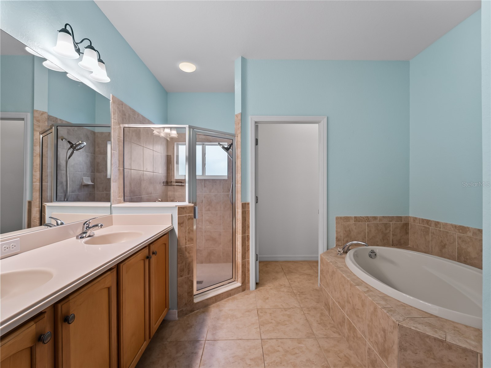 11631 Dancing River Dr Venice FL 34292 N6144477 image34