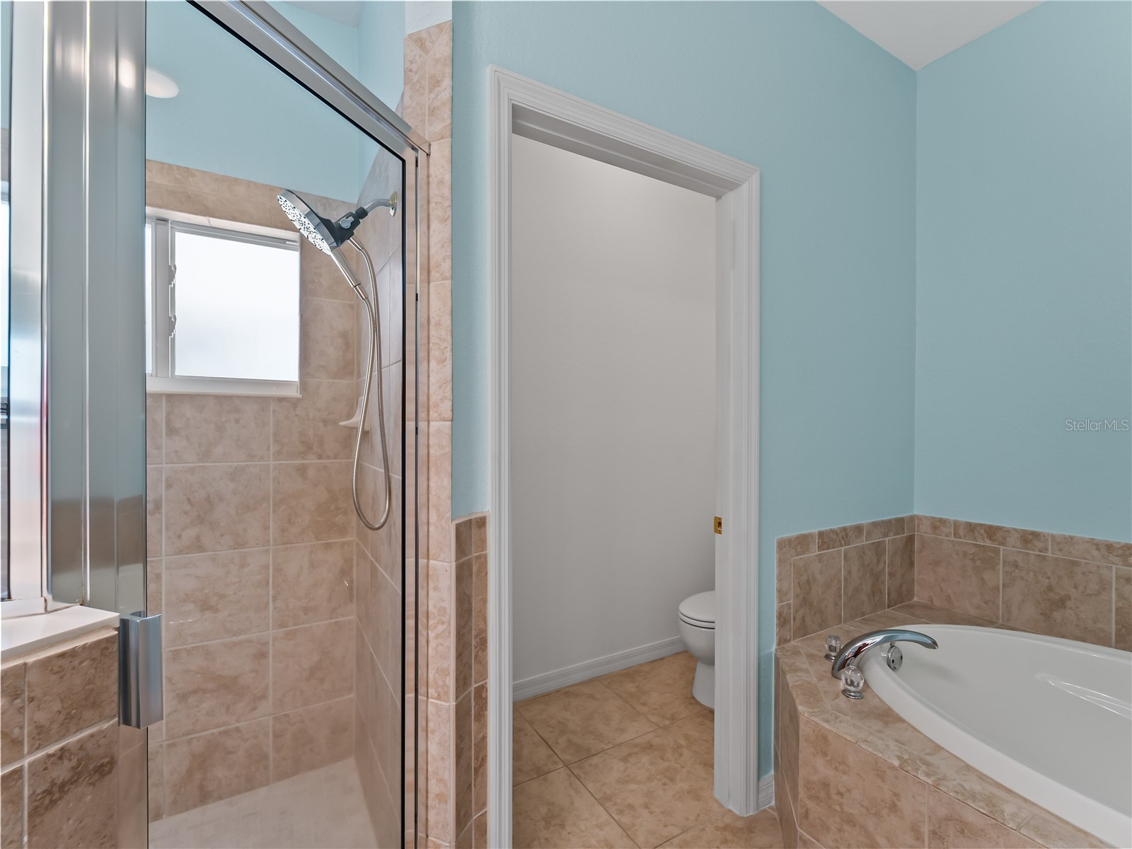 11631 Dancing River Dr Venice FL 34292 N6144477 image35