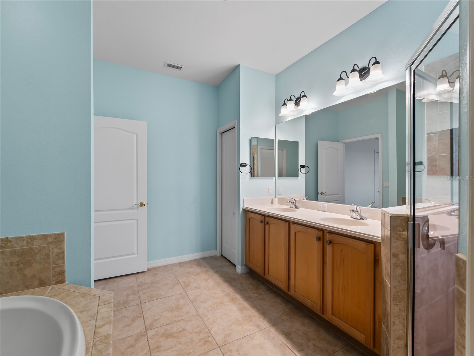 11631 Dancing River Dr Venice FL 34292 N6144477 image36