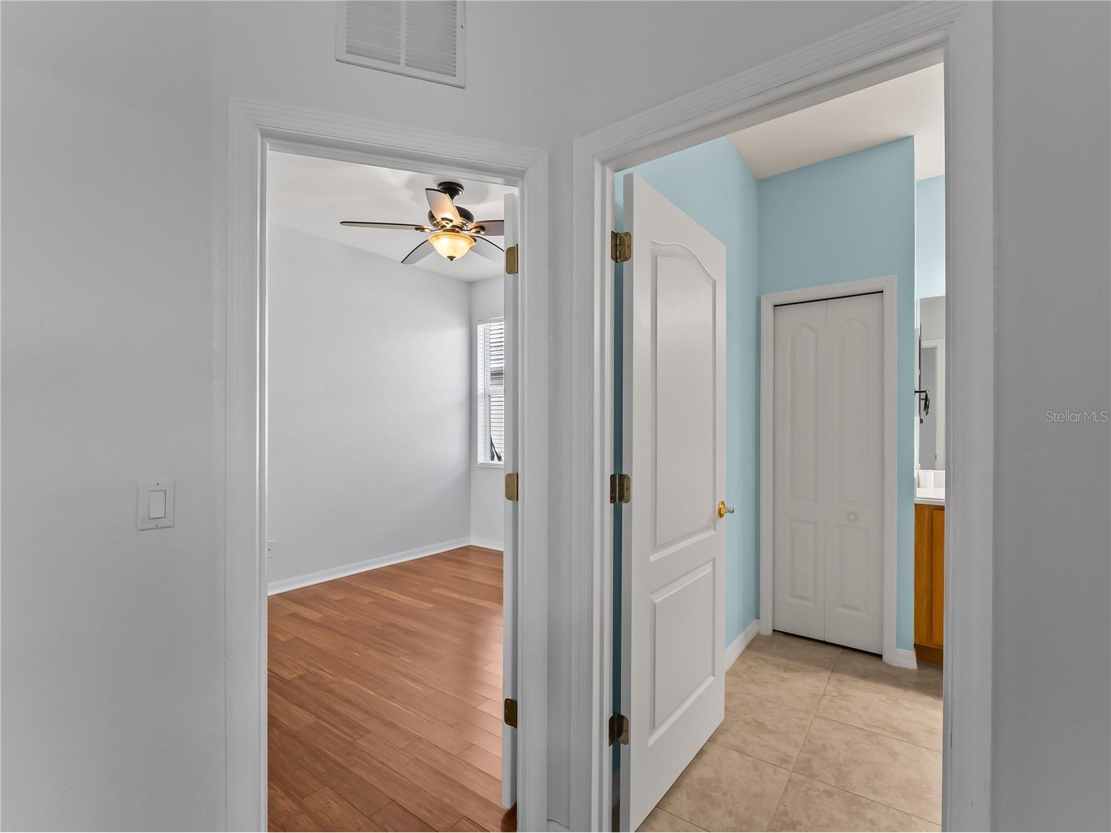 11631 Dancing River Dr Venice FL 34292 N6144477 image38