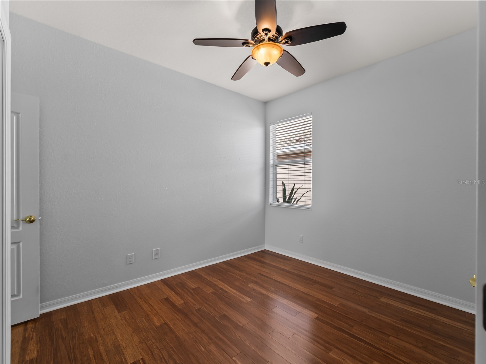 11631 Dancing River Dr Venice FL 34292 N6144477 image39