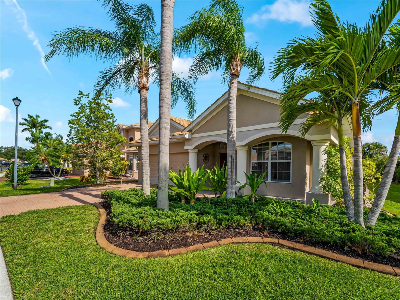 11631 Dancing River Dr Venice FL 34292 N6144477 image4