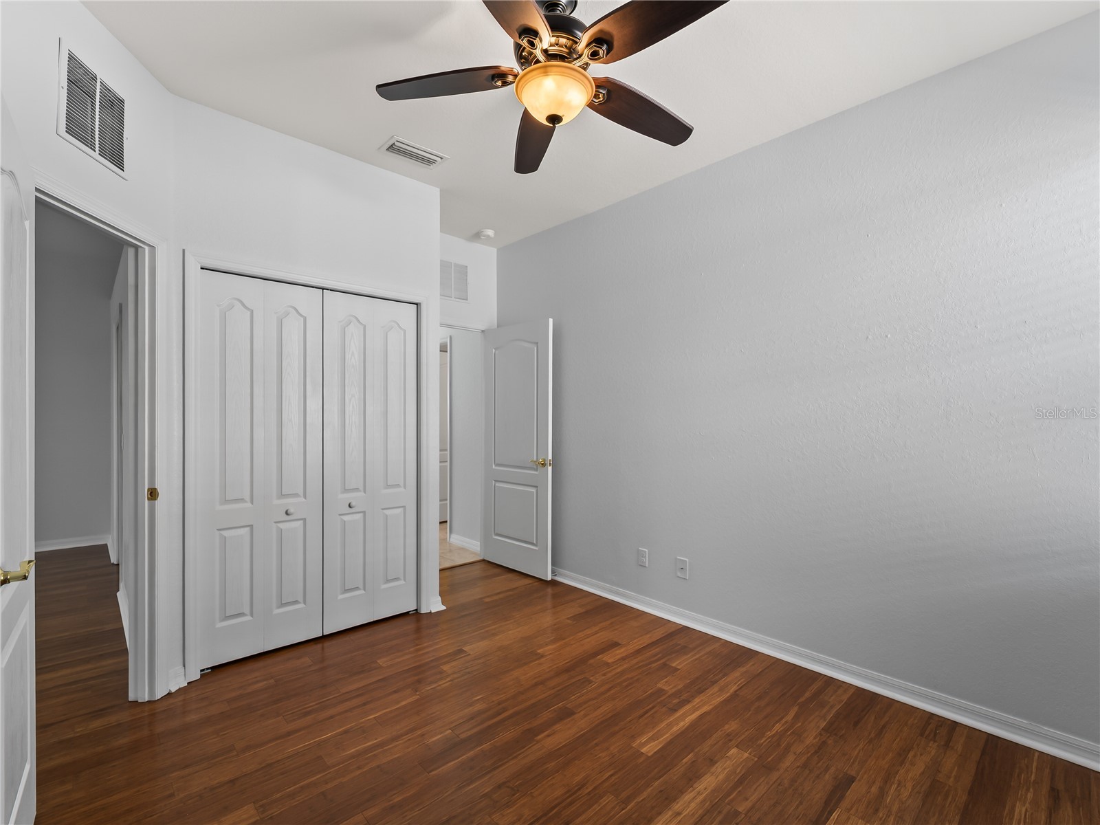 11631 Dancing River Dr Venice FL 34292 N6144477 image40