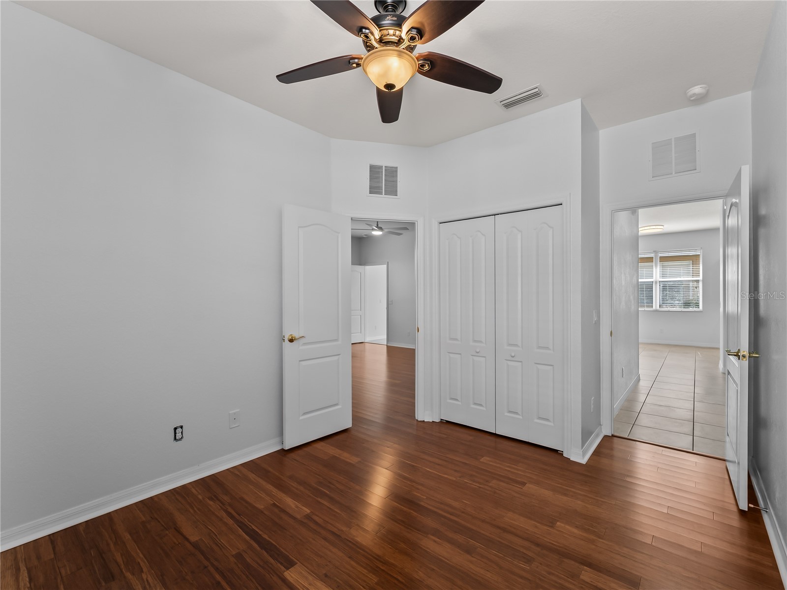 11631 Dancing River Dr Venice FL 34292 N6144477 image41