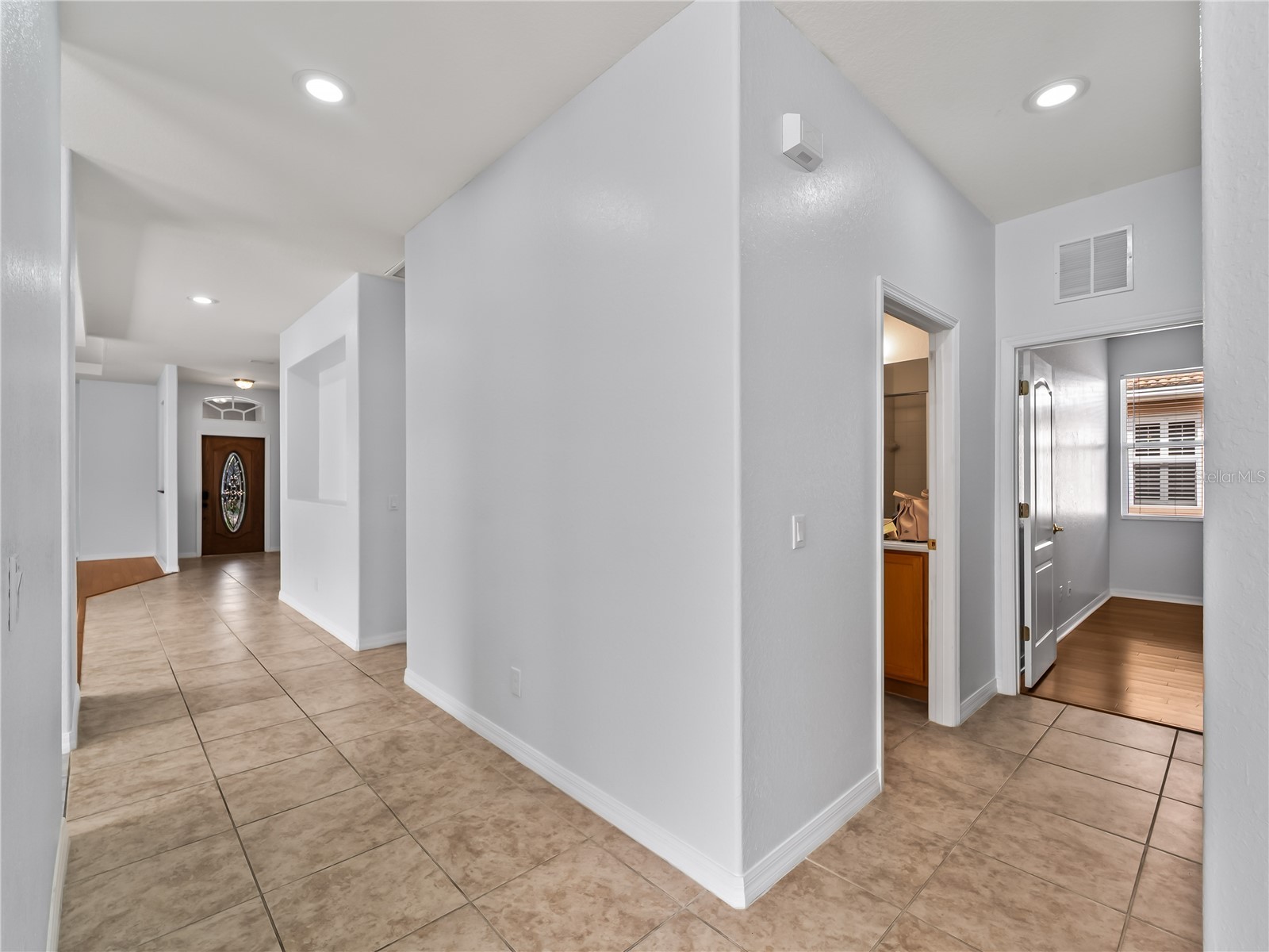 11631 Dancing River Dr Venice FL 34292 N6144477 image42